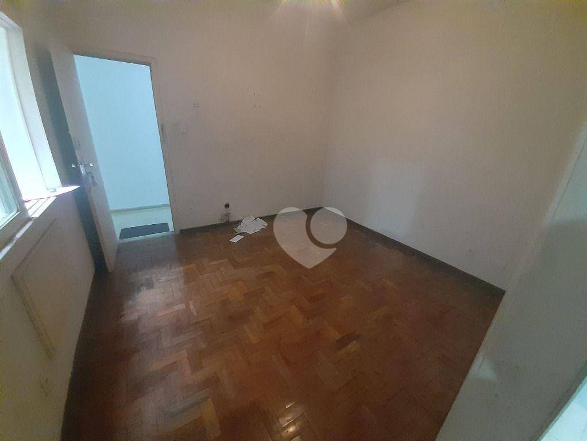 Condominio en , Rio de Janeiro 11666251