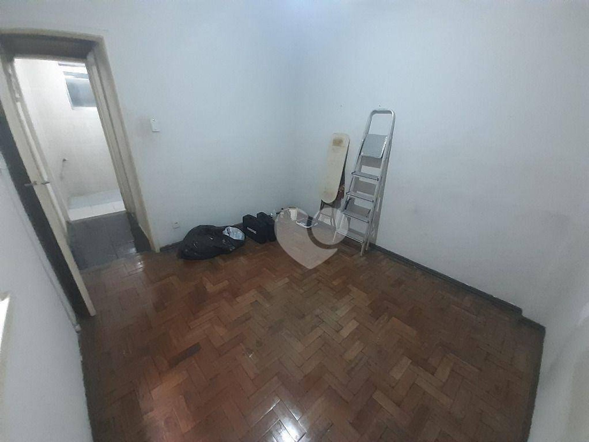 Condominio en , Rio de Janeiro 11666251