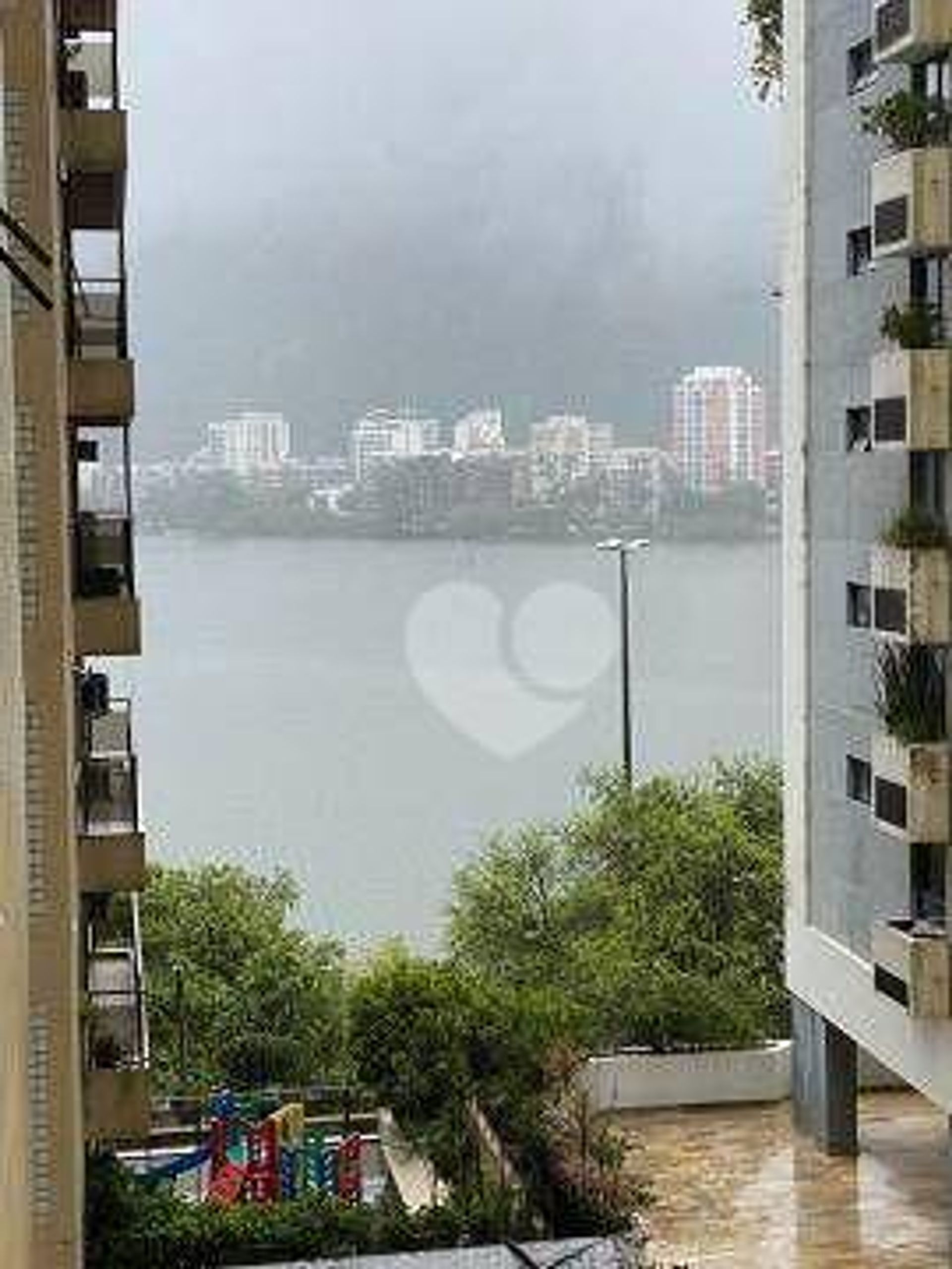 Eigentumswohnung im Lagoa, Rio de Janeiro 11666254