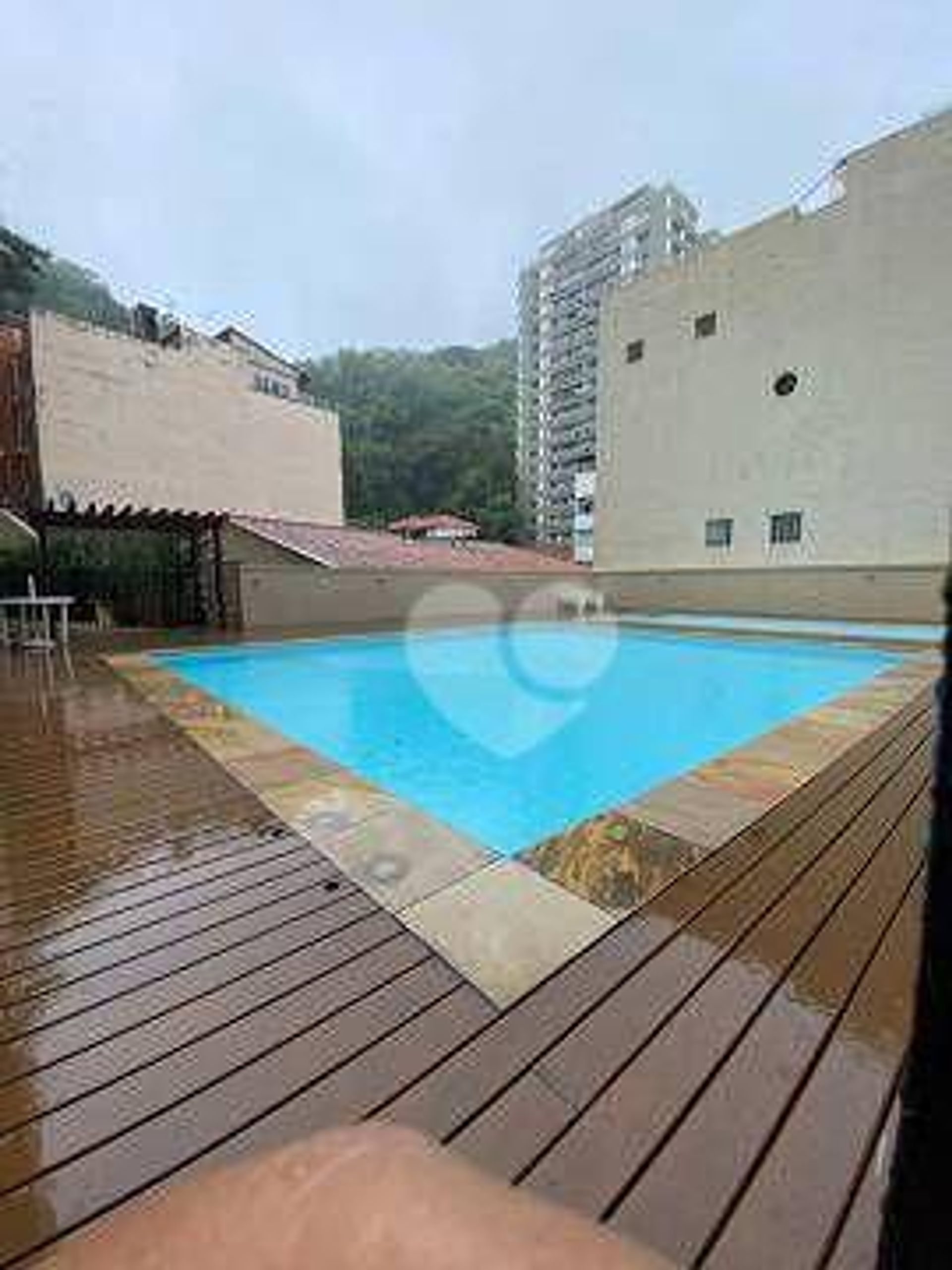 Condominium dans , Rio de Janeiro 11666254