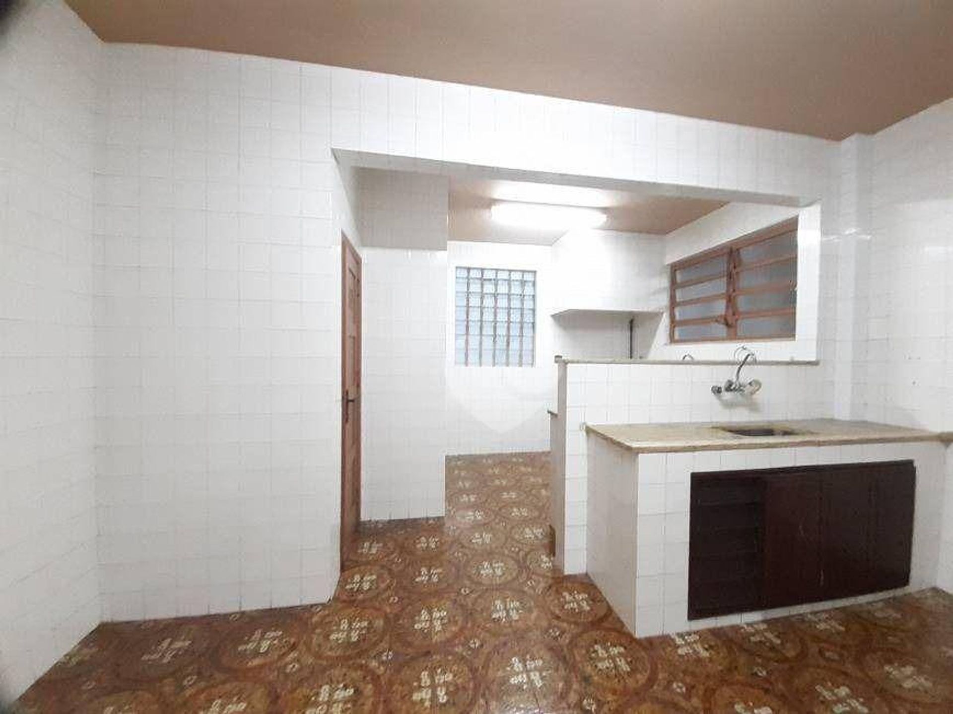 Condominium in , Rio de Janeiro 11666256