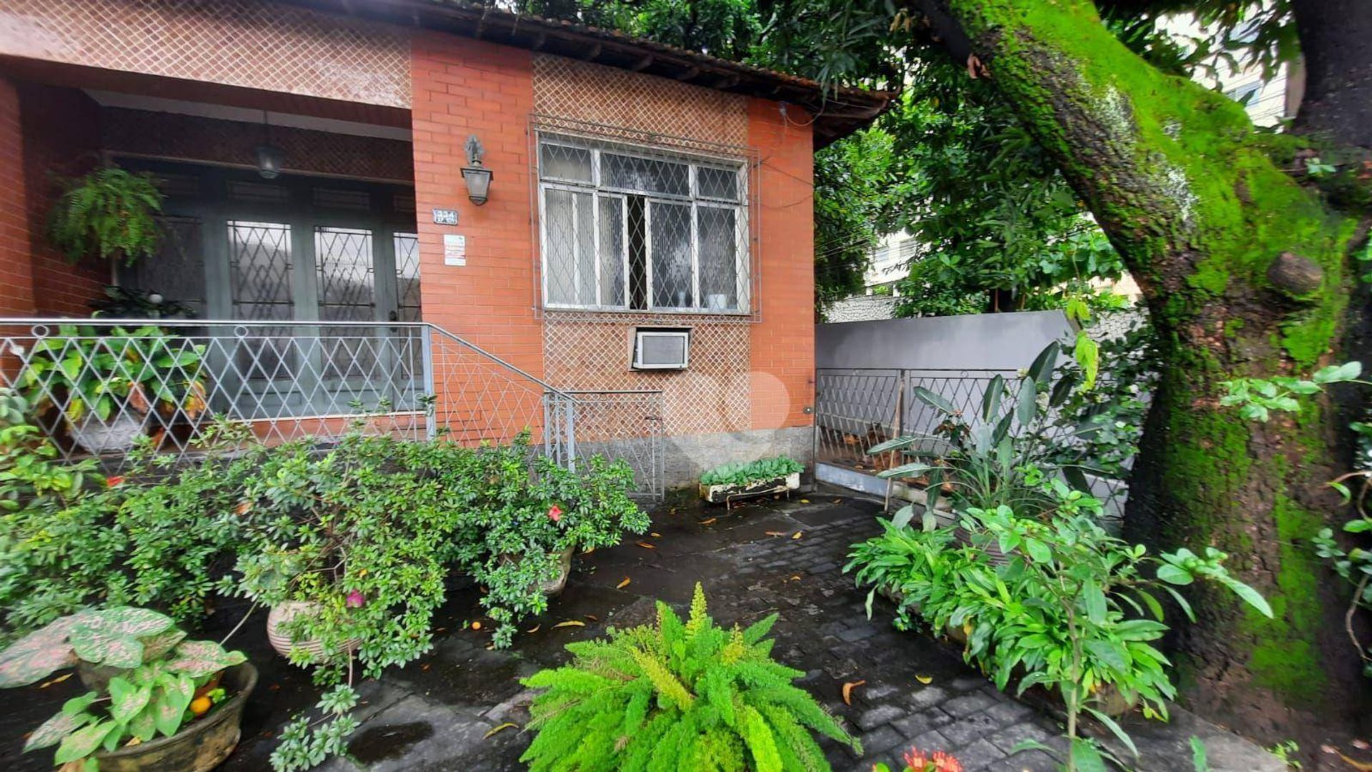 House in , Rio de Janeiro 11666265