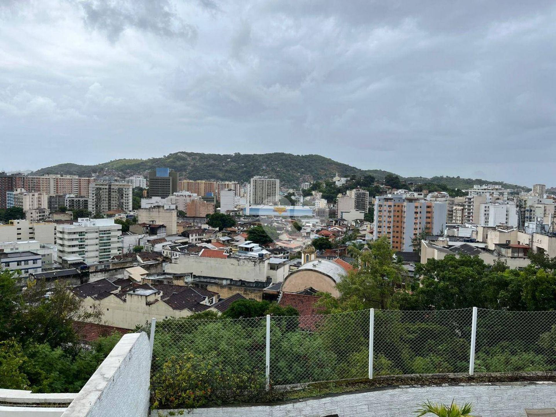 Condominium in , Rio de Janeiro 11666267