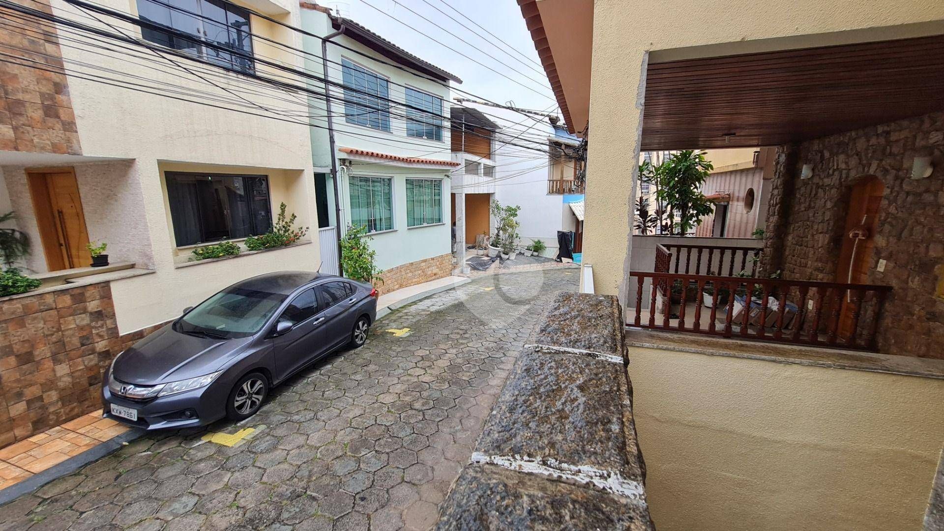 Haus im , Rio de Janeiro 11666271