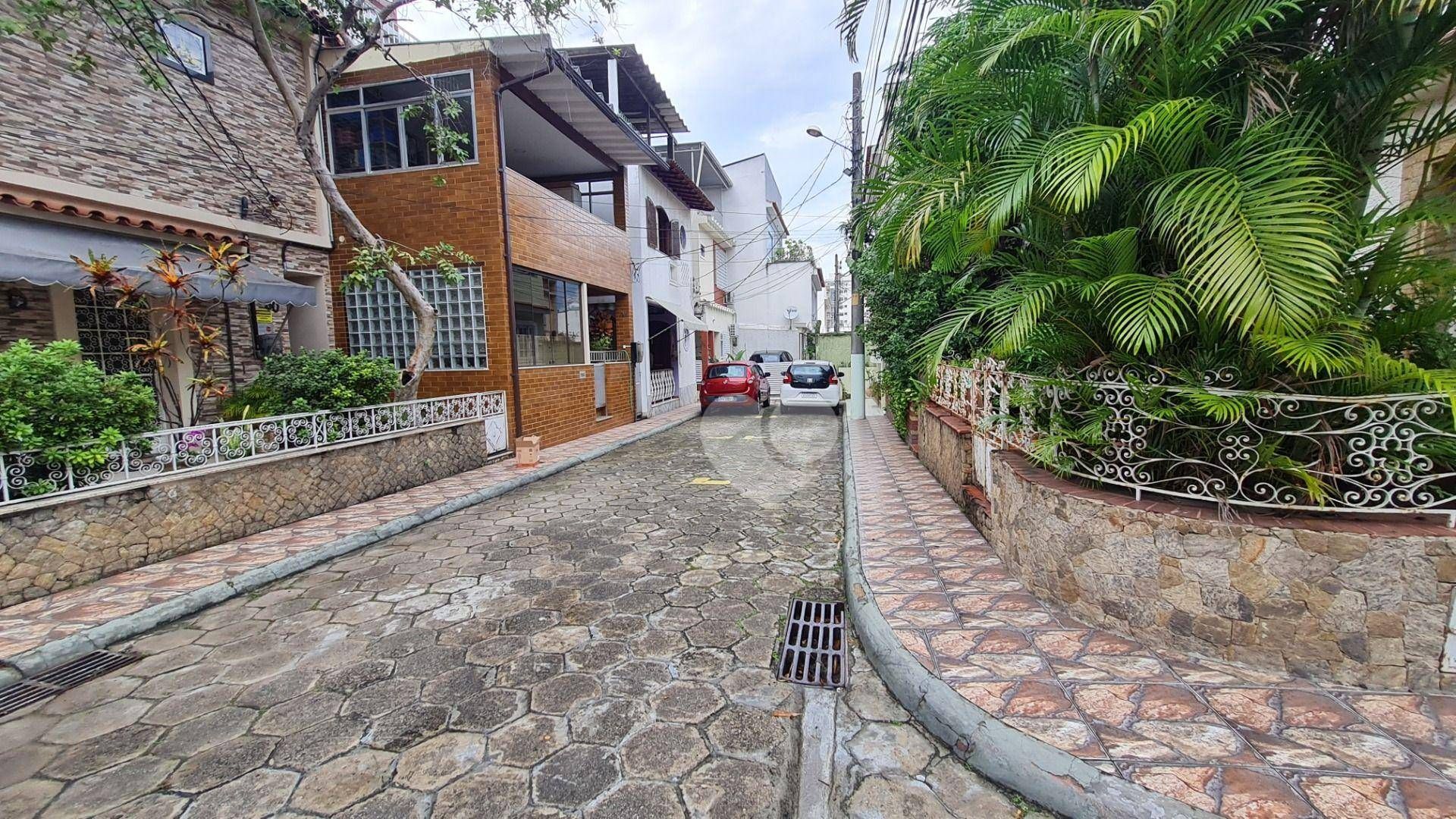 Haus im , Rio de Janeiro 11666271