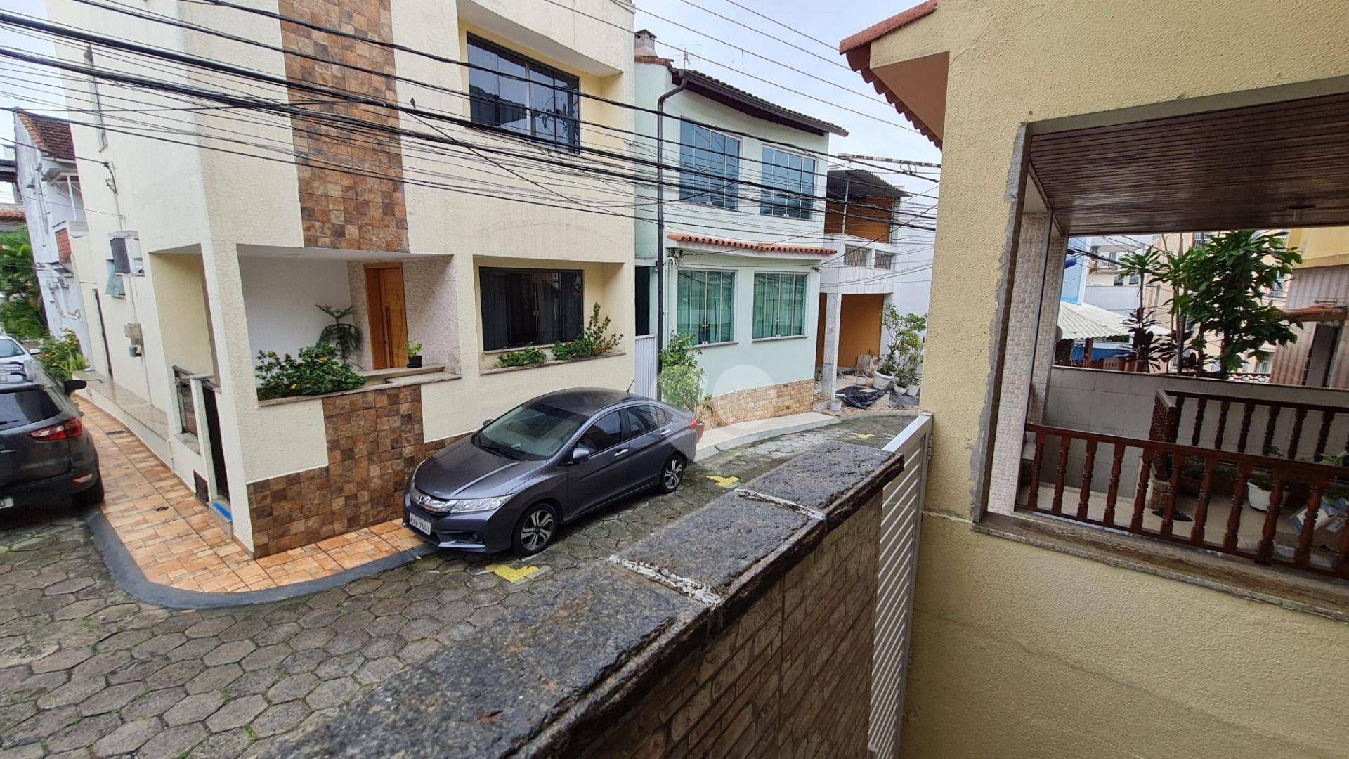 Haus im , Rio de Janeiro 11666271