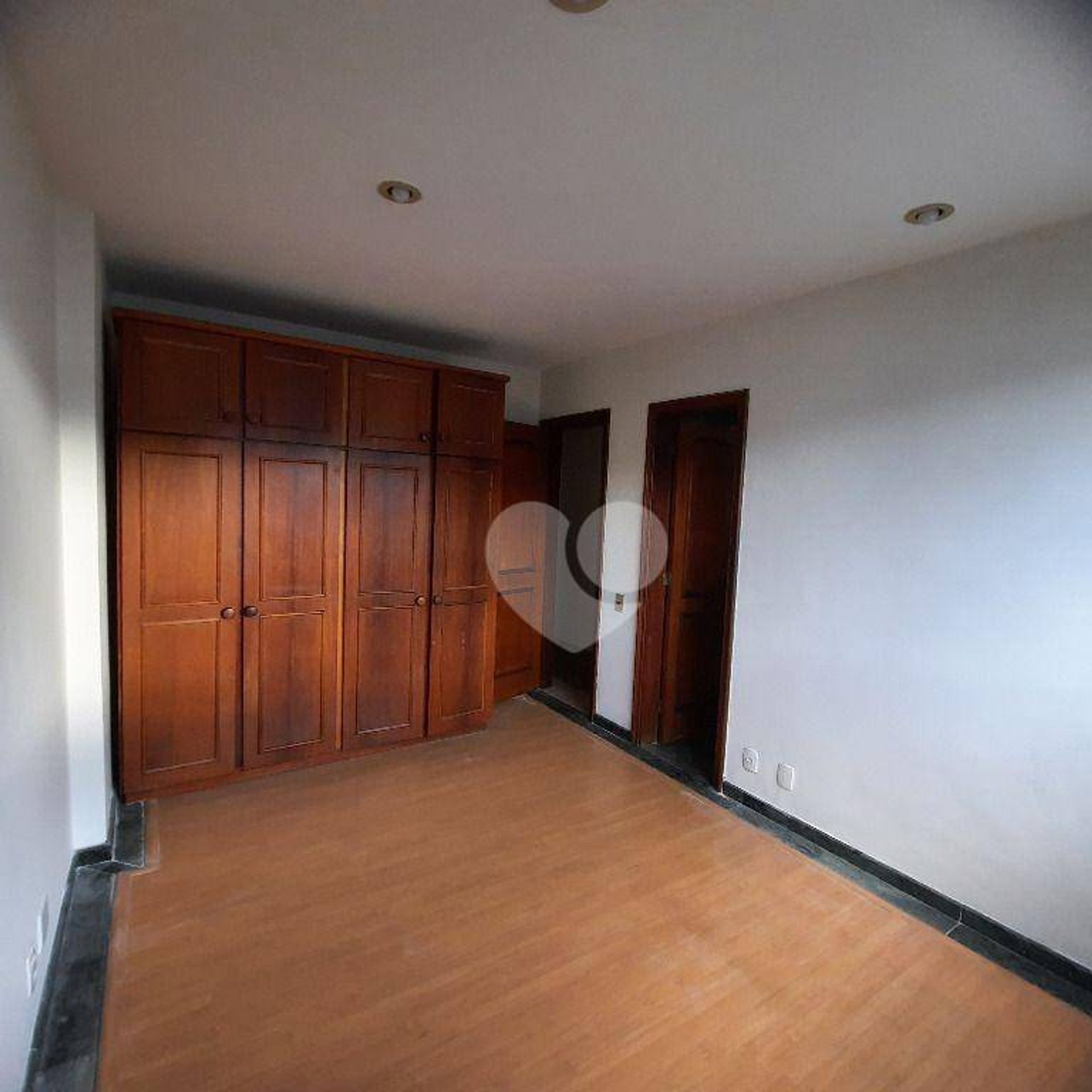 Condominio en Vila Isabel, Rio de Janeiro 11666272