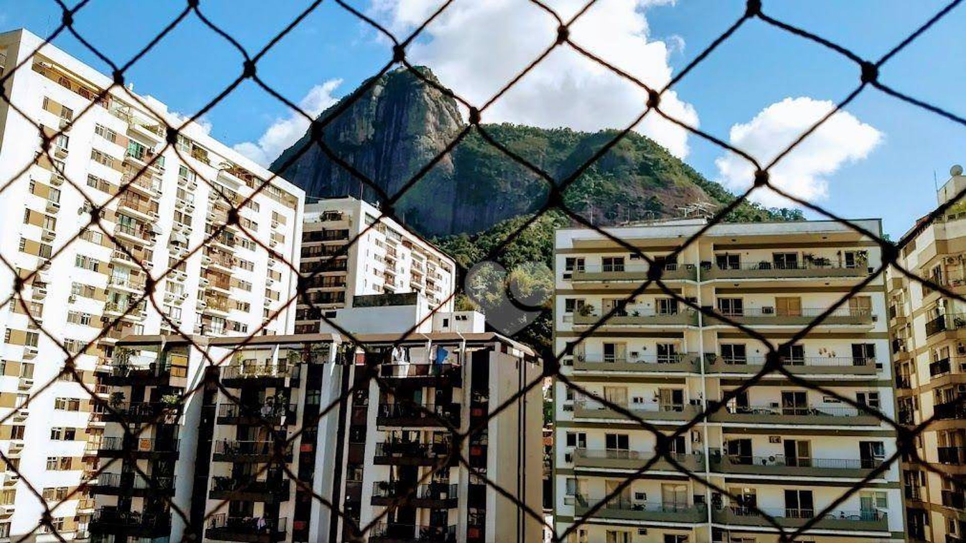 Condominio en , Rio de Janeiro 11666277