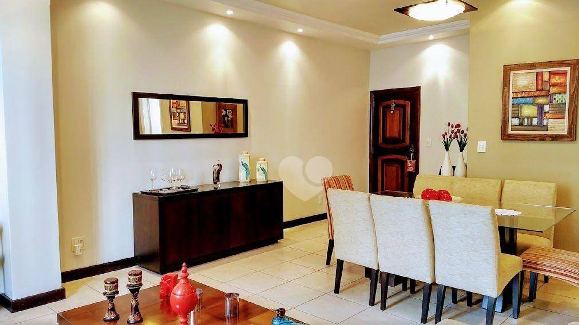 عمارات في حميطة, ريو دي جانيرو 11666277