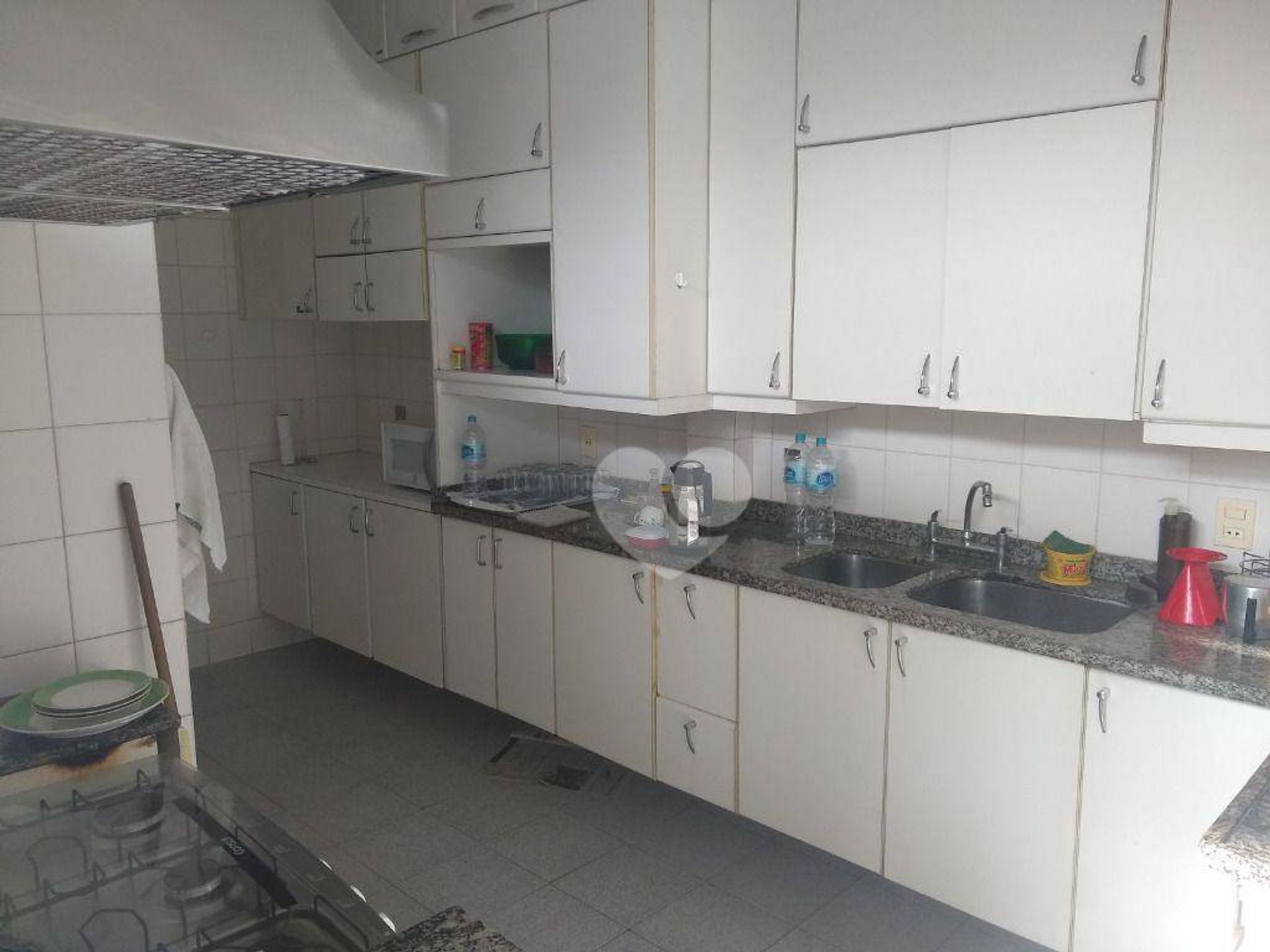 Condominio en , Rio de Janeiro 11666290