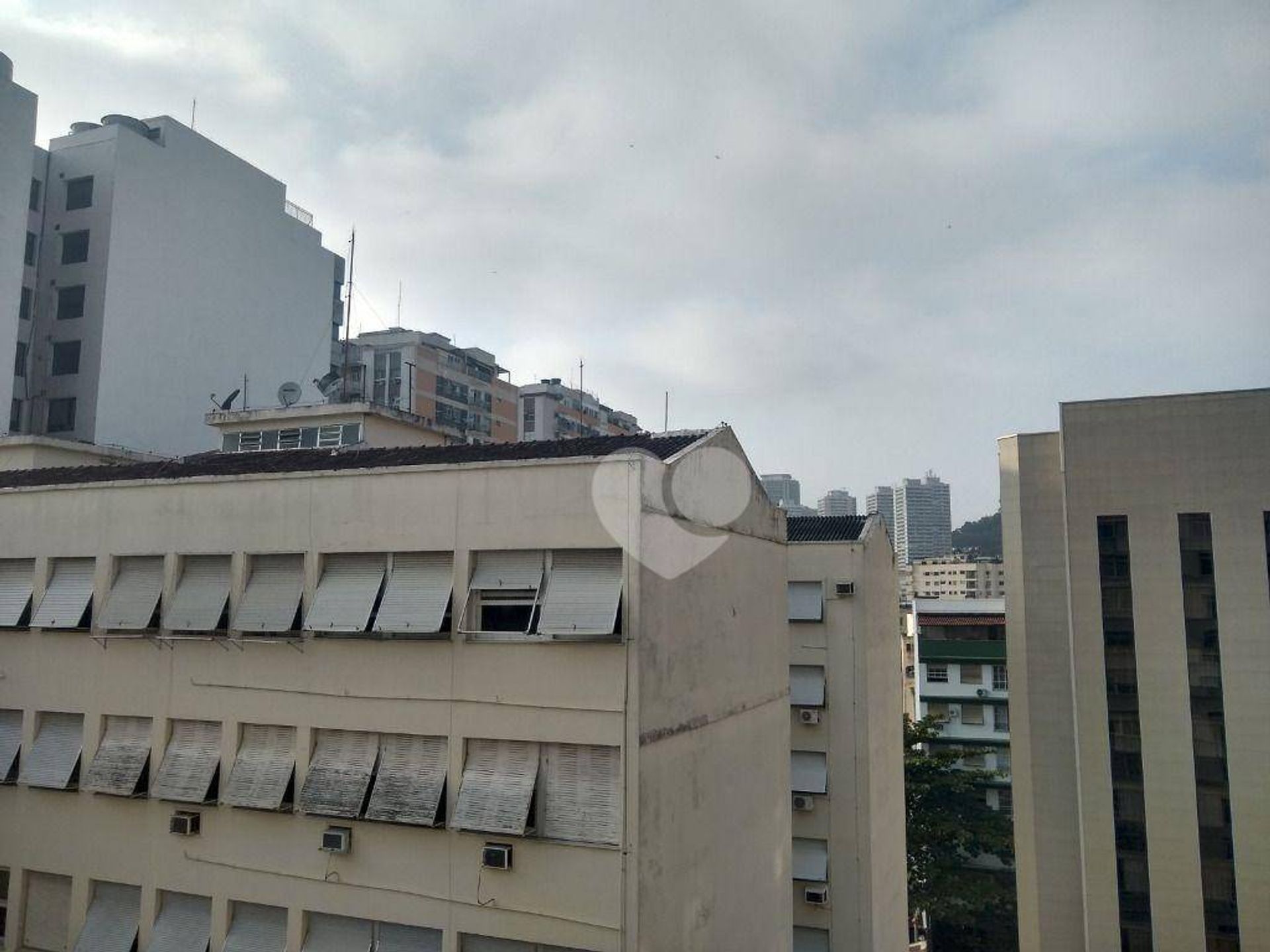 Condominio nel , Rio de Janeiro 11666290