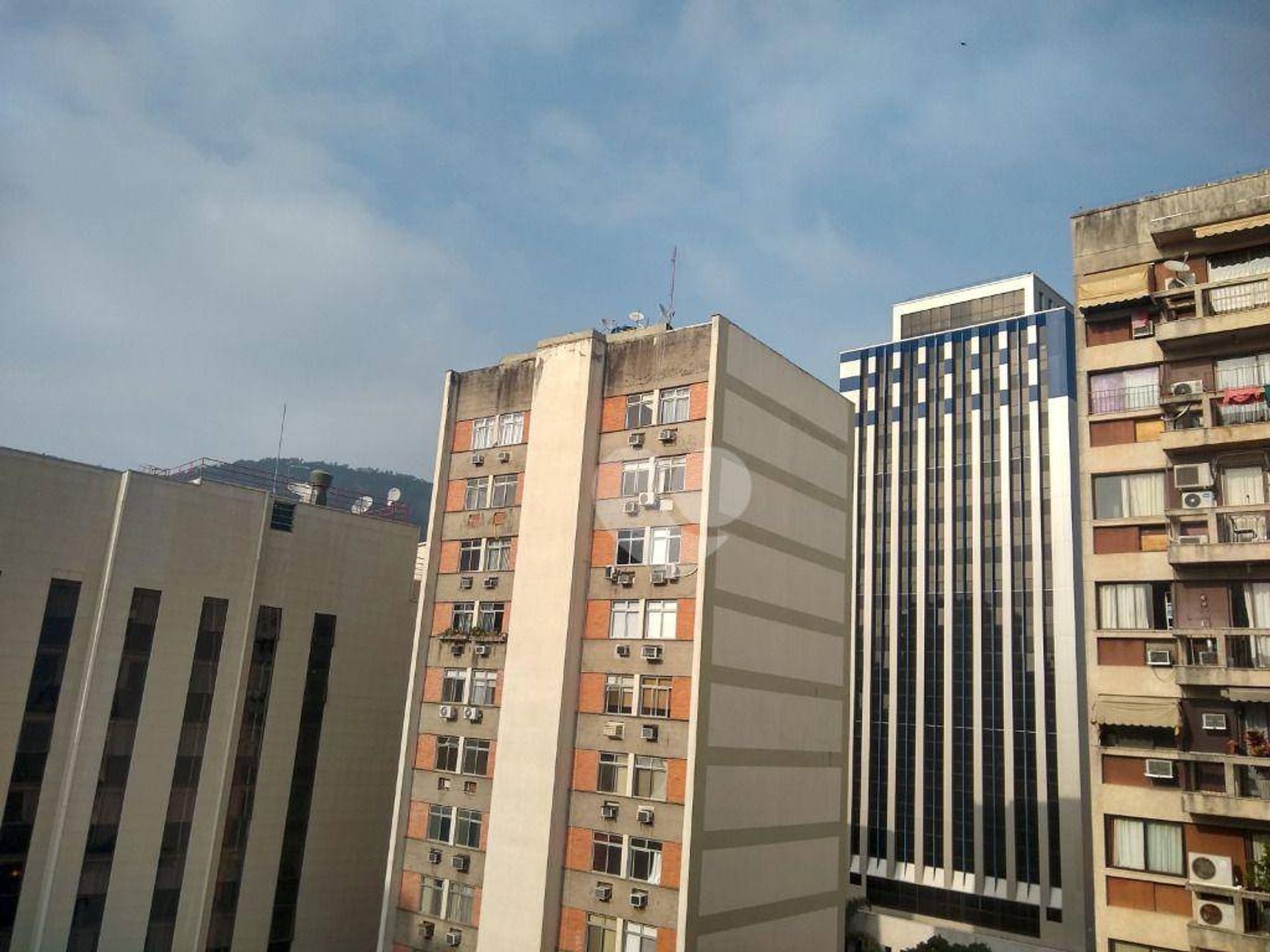 Kondominium dalam , Rio de Janeiro 11666290