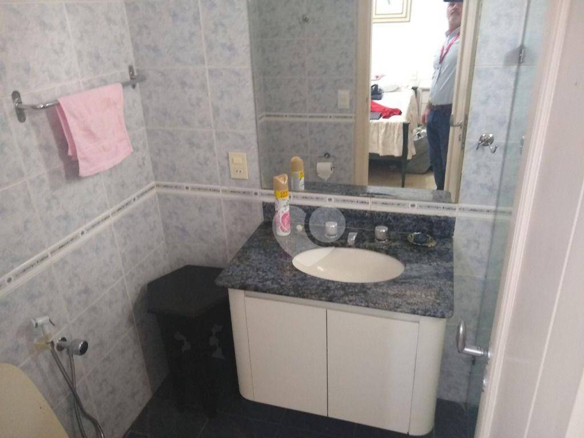 Condominio en , Rio de Janeiro 11666290