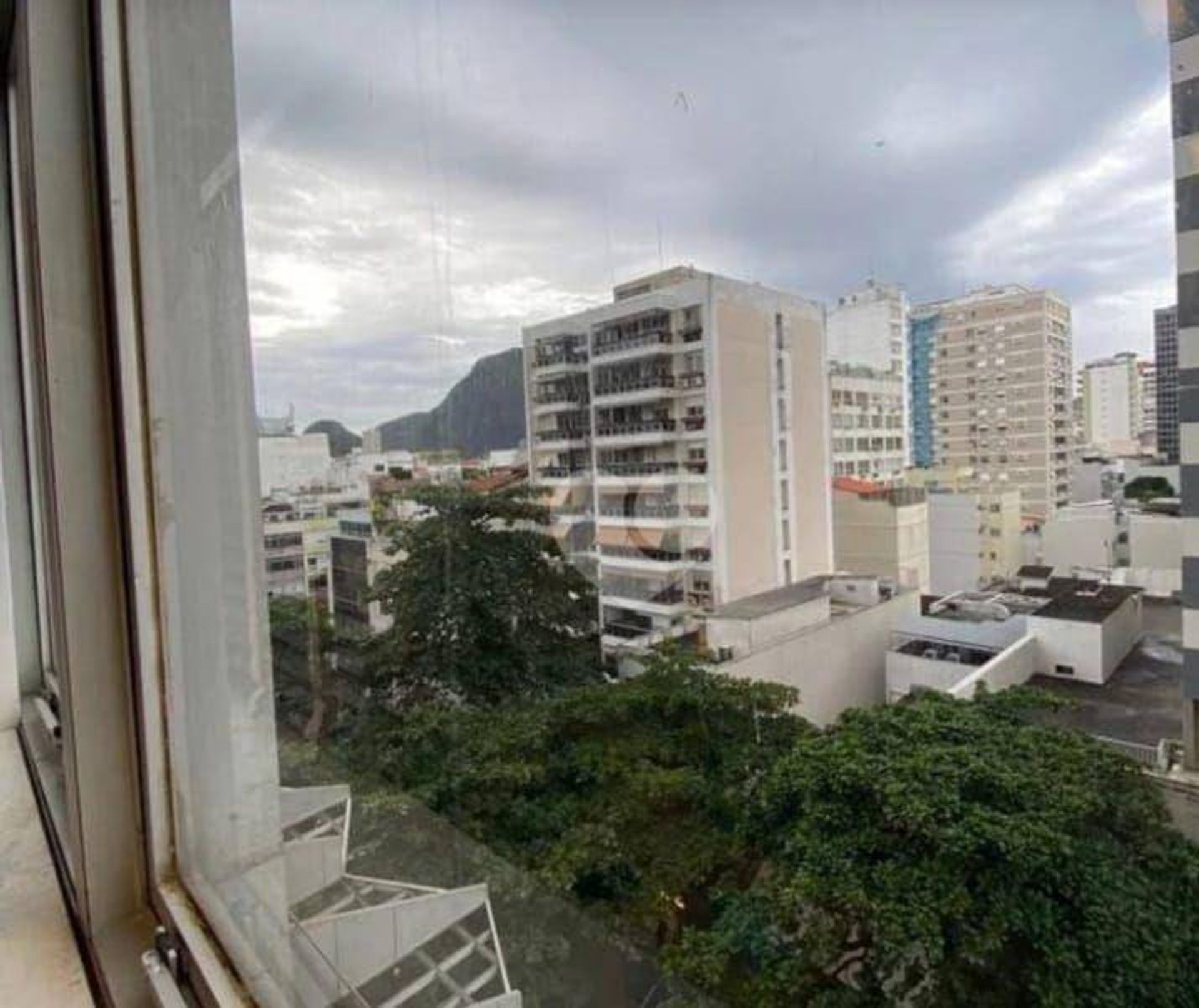 Einzelhandel im , Rio de Janeiro 11666296