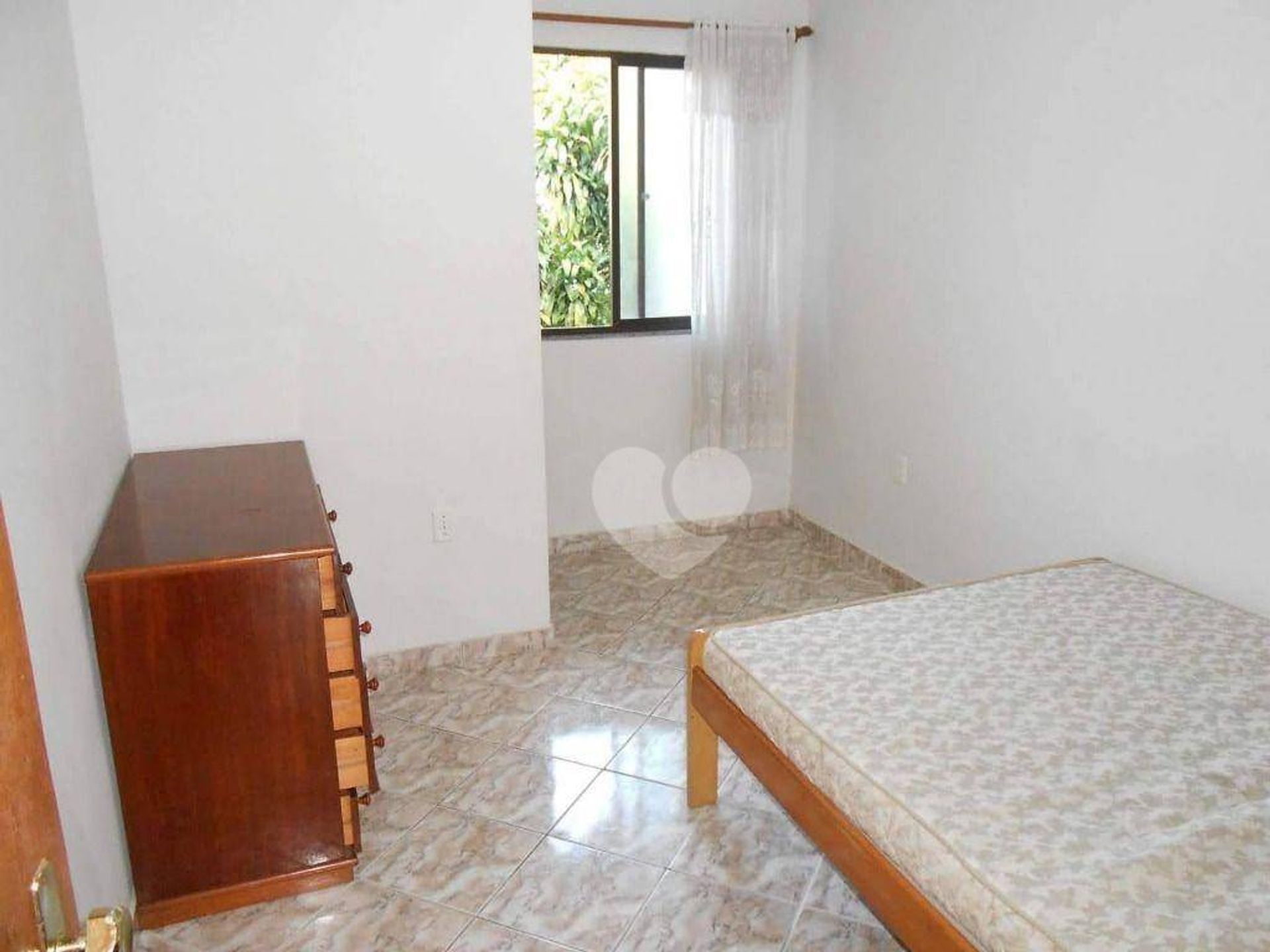 Huis in Vila Muriqui, Rio de Janeiro 11666303