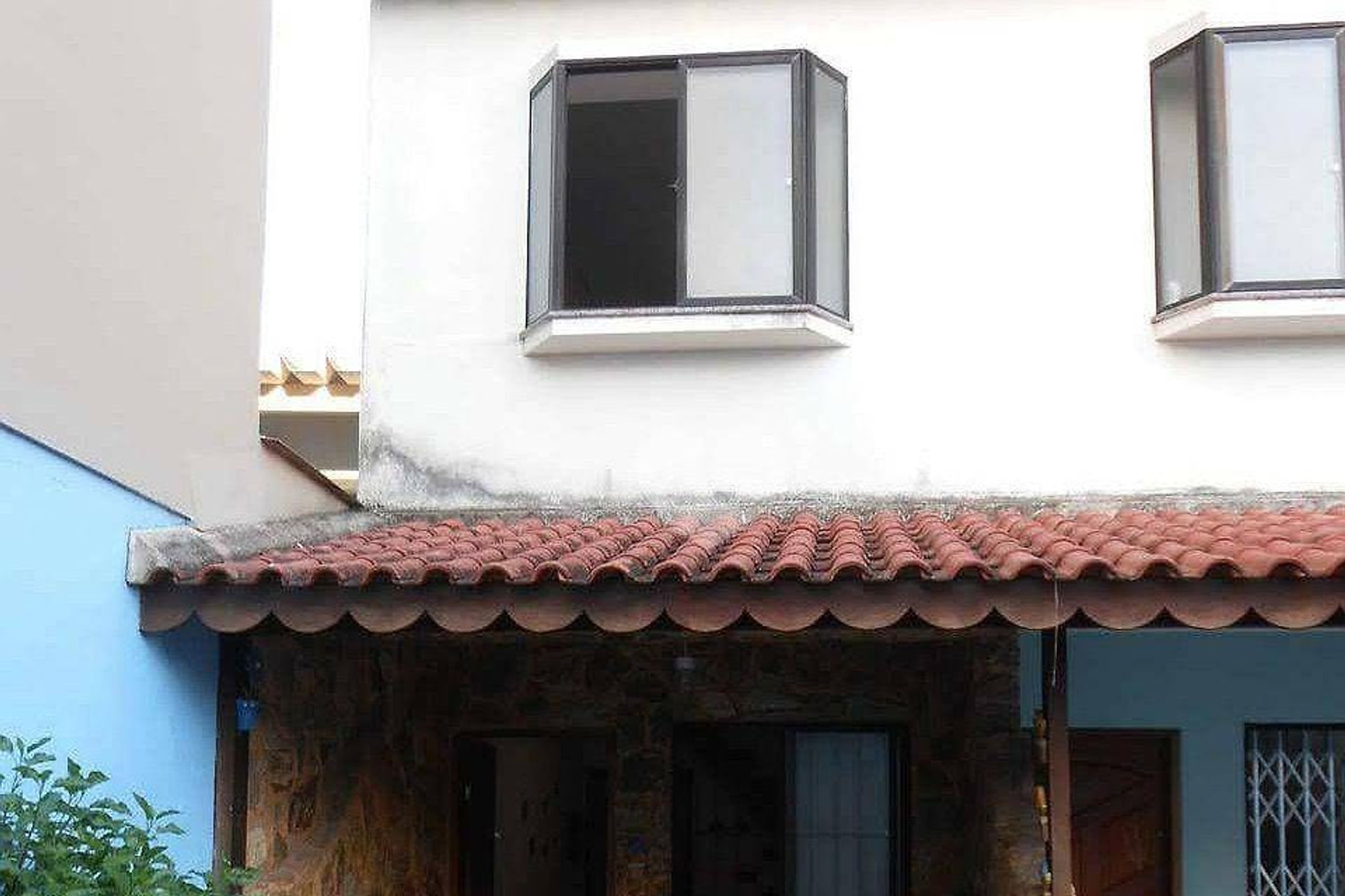 Casa nel , Rio de Janeiro 11666303