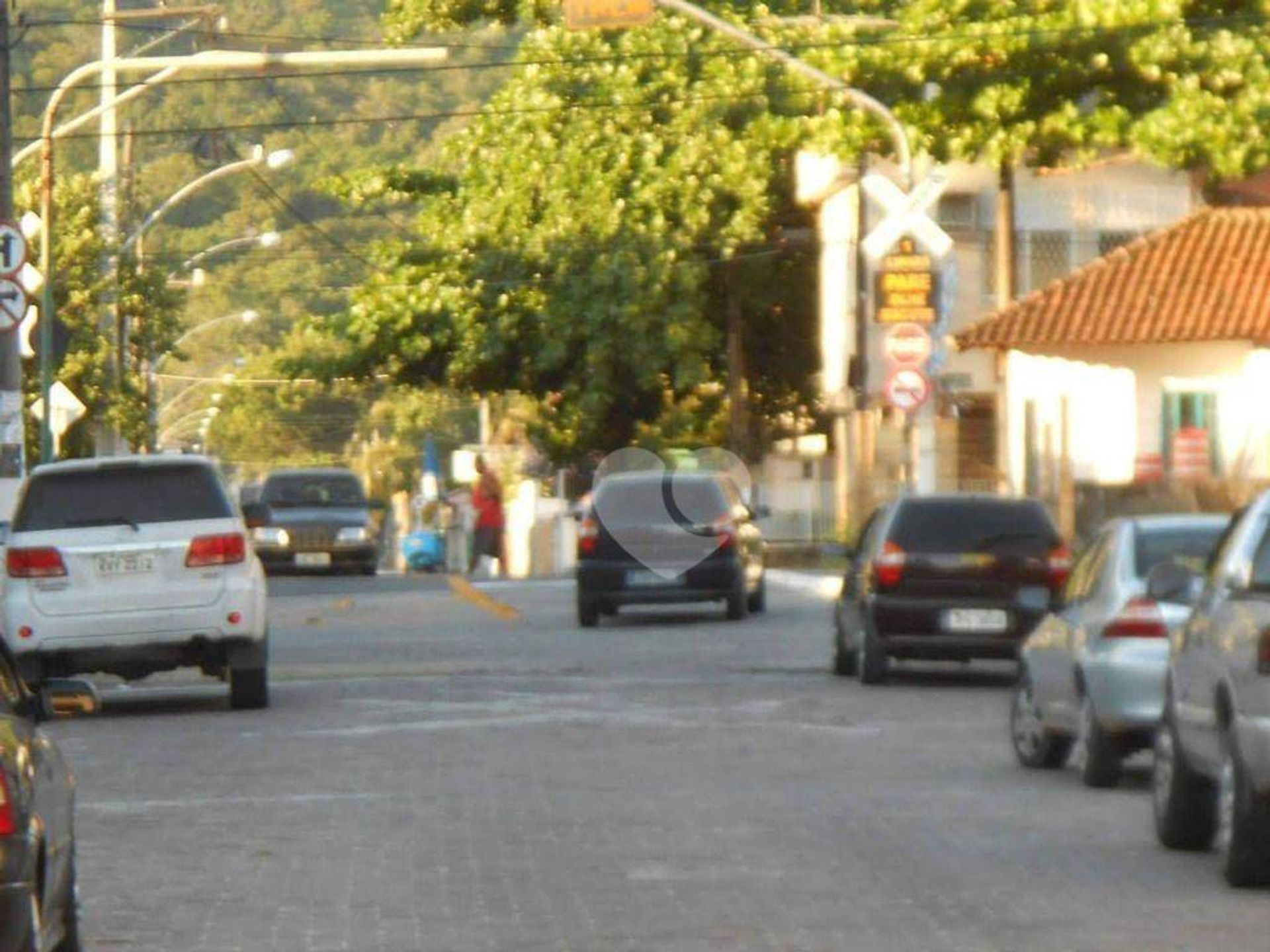 Casa nel , Rio de Janeiro 11666303