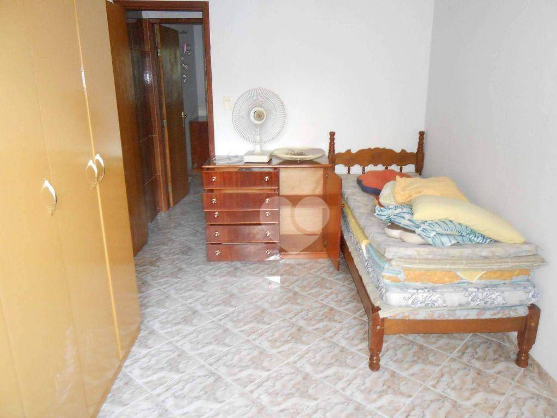 Huis in Vila Muriqui, Rio de Janeiro 11666303