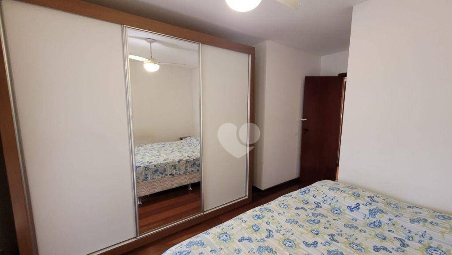 Condominium dans , Rio de Janeiro 11666307