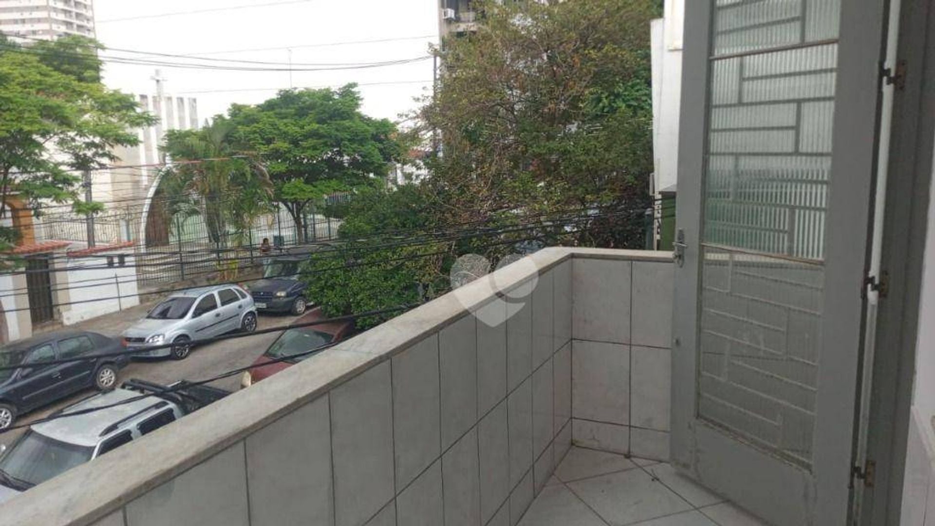 rumah dalam Grajau, Rio de Janeiro 11666310