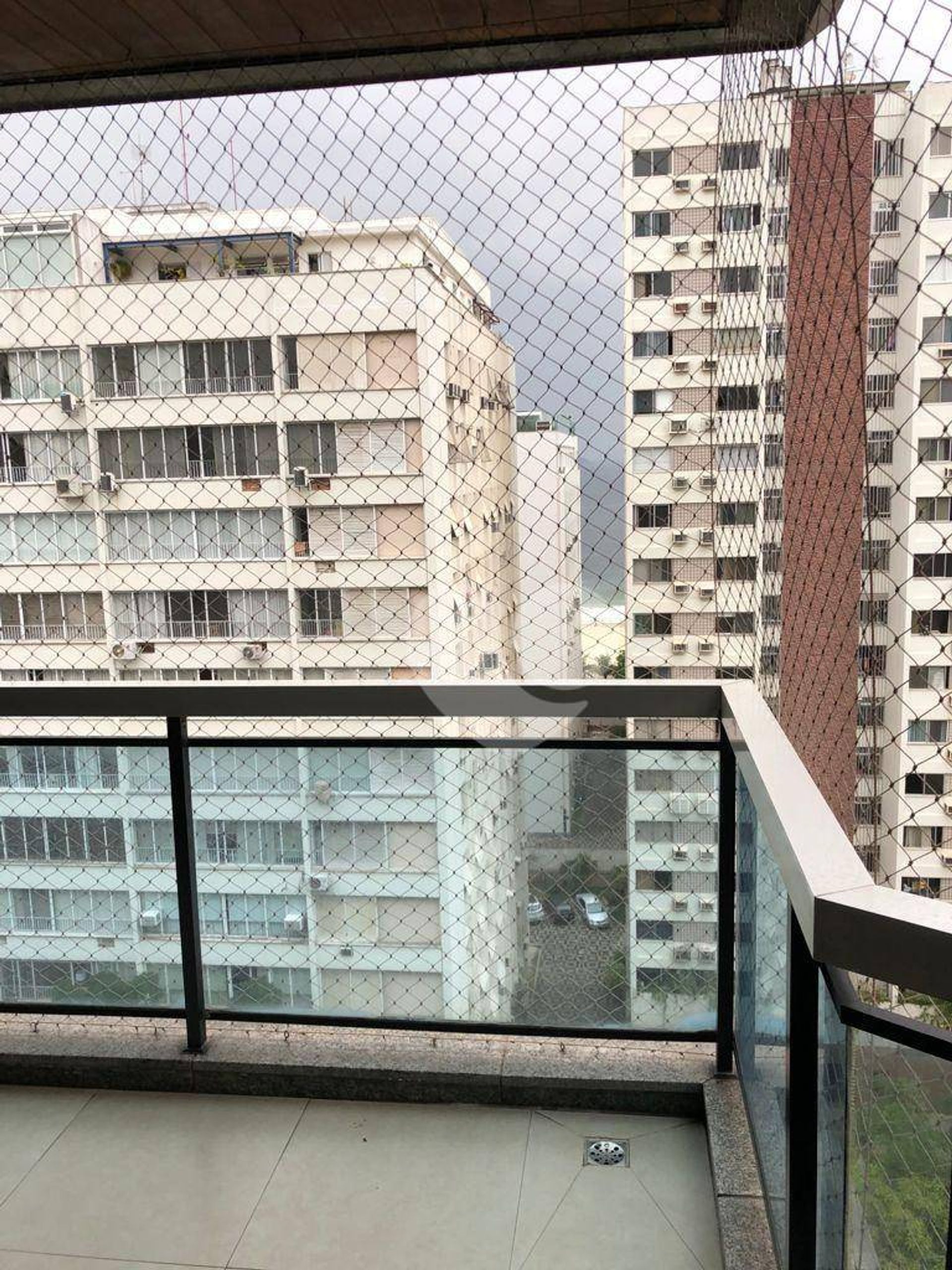 Condominium dans , Rio de Janeiro 11666318