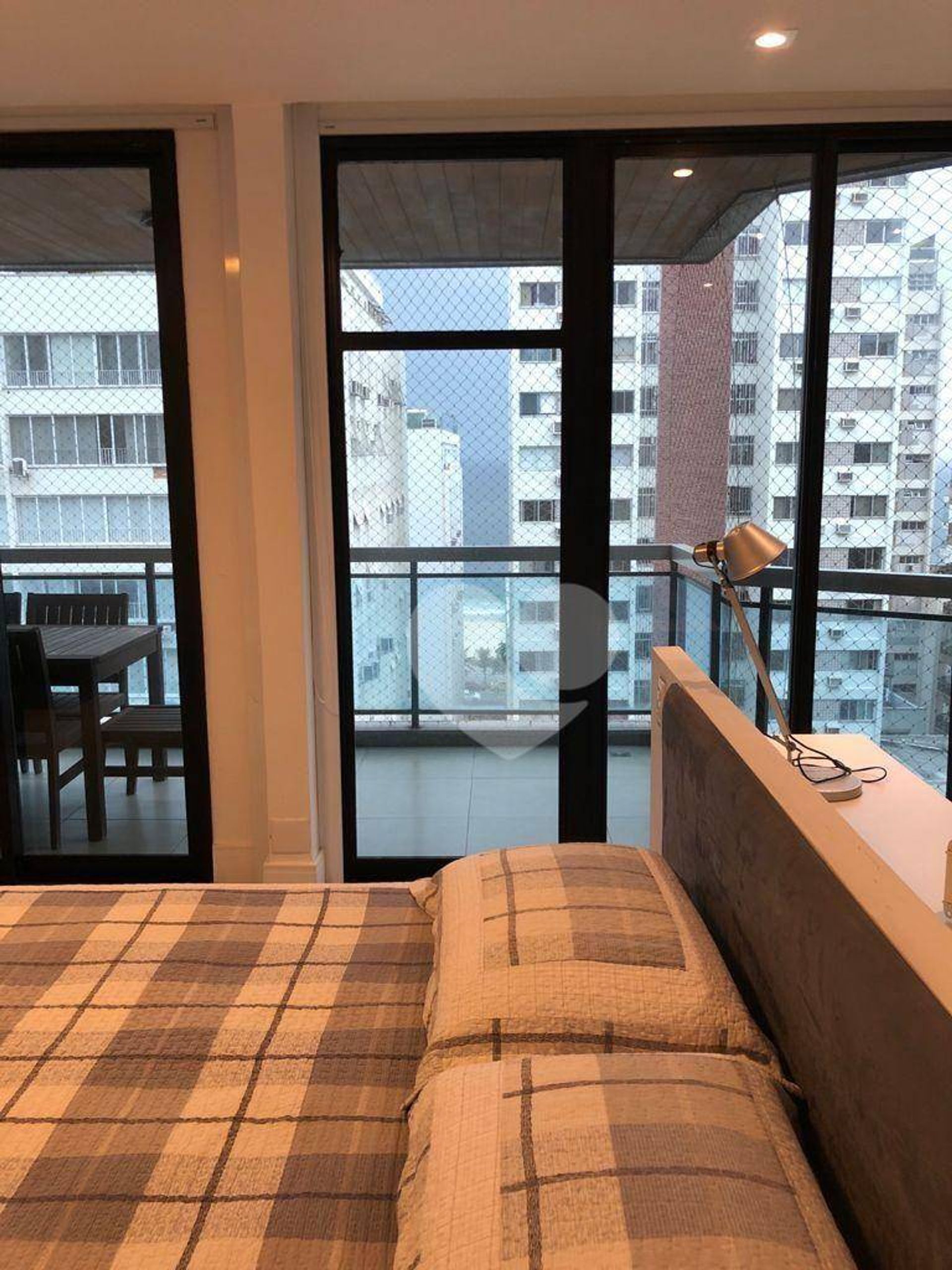 Condominium dans , Rio de Janeiro 11666318