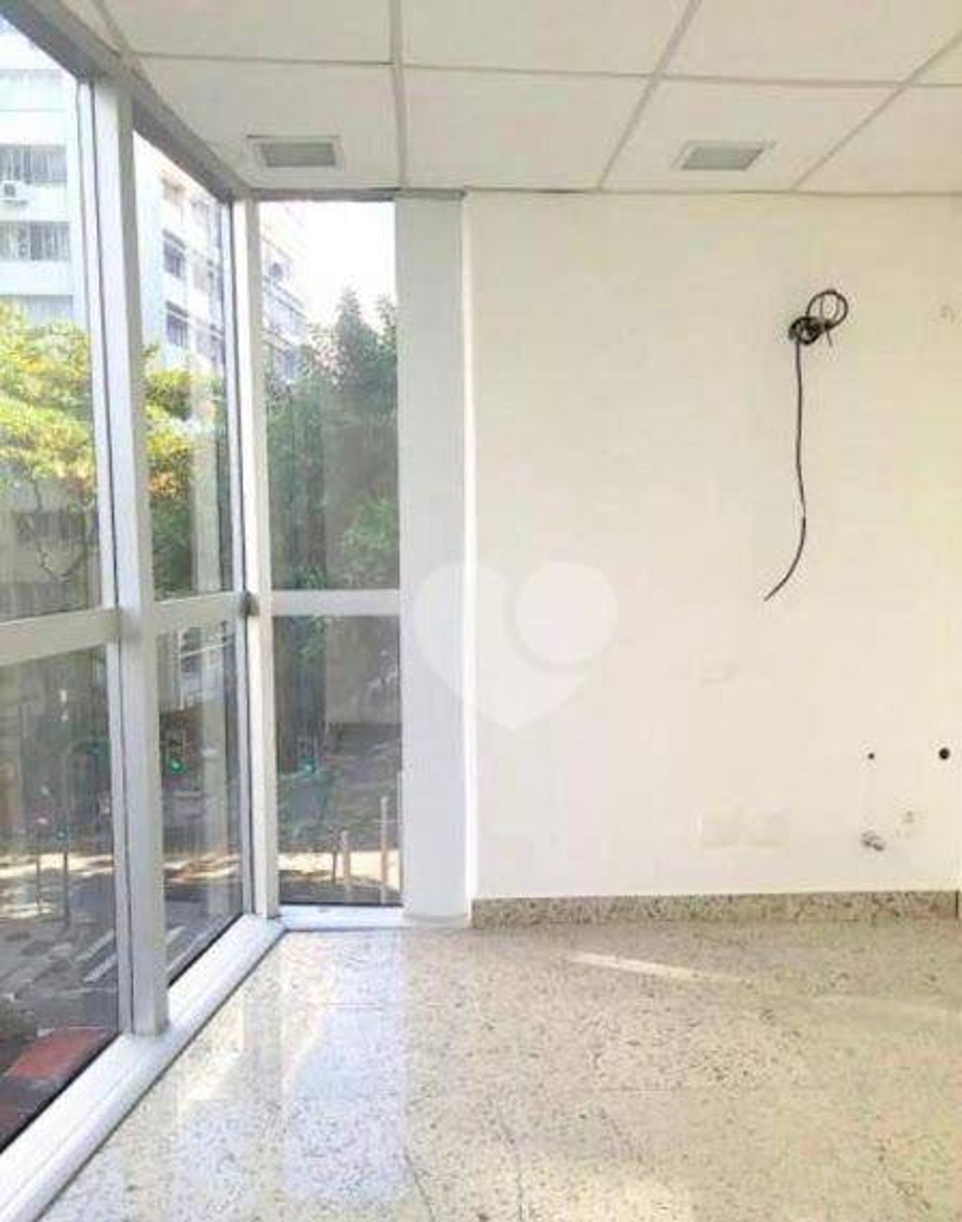 Hus i Copacabana, Rio de Janeiro 11666322