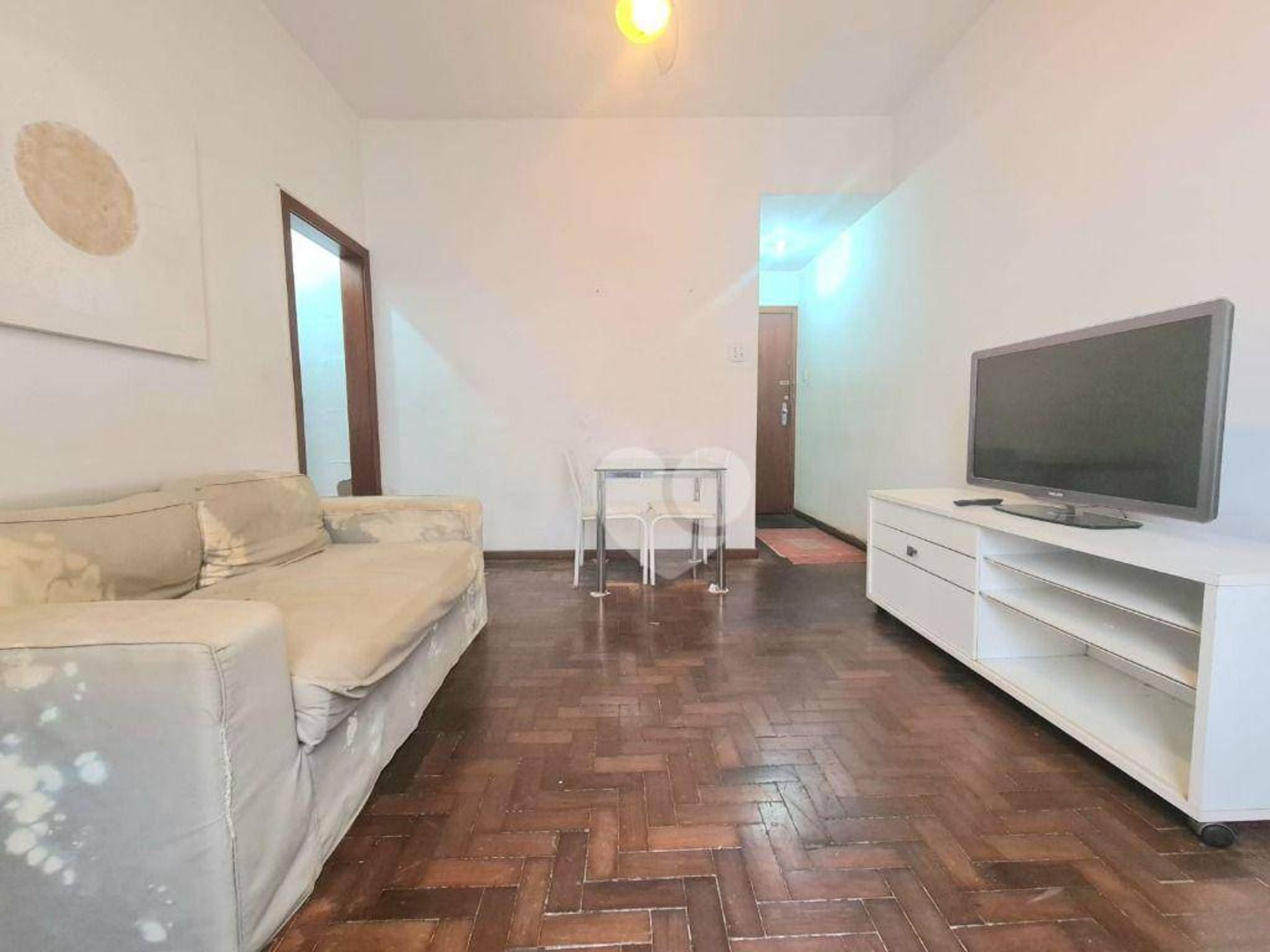 Condominium in Leblon, Rio de Janeiro 11666323