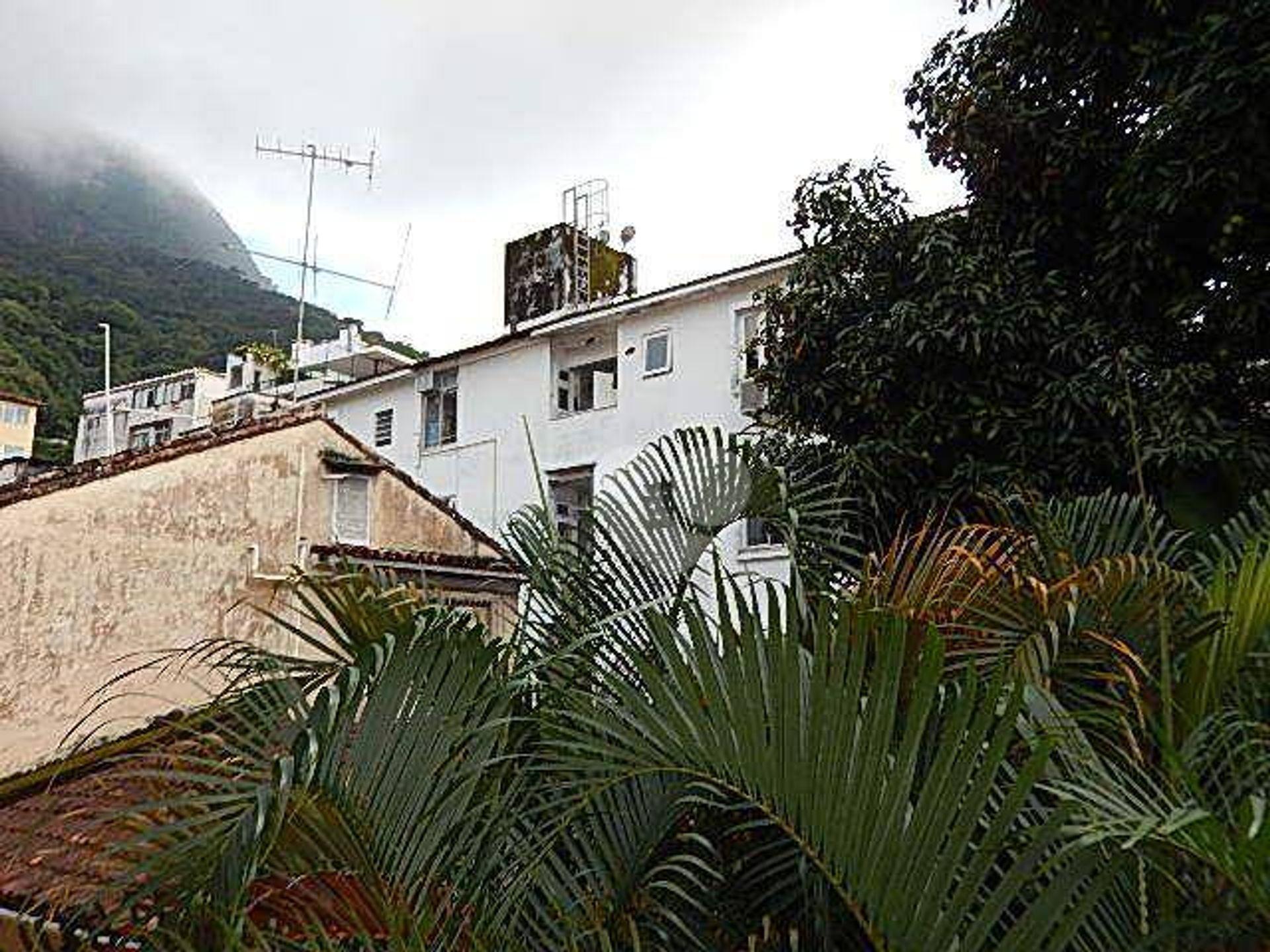 Condomínio no , Rio de Janeiro 11666331