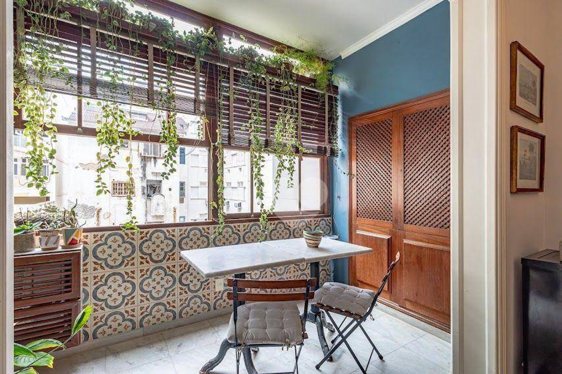 عمارات في ايبانيما, ريو دي جانيرو 11666333