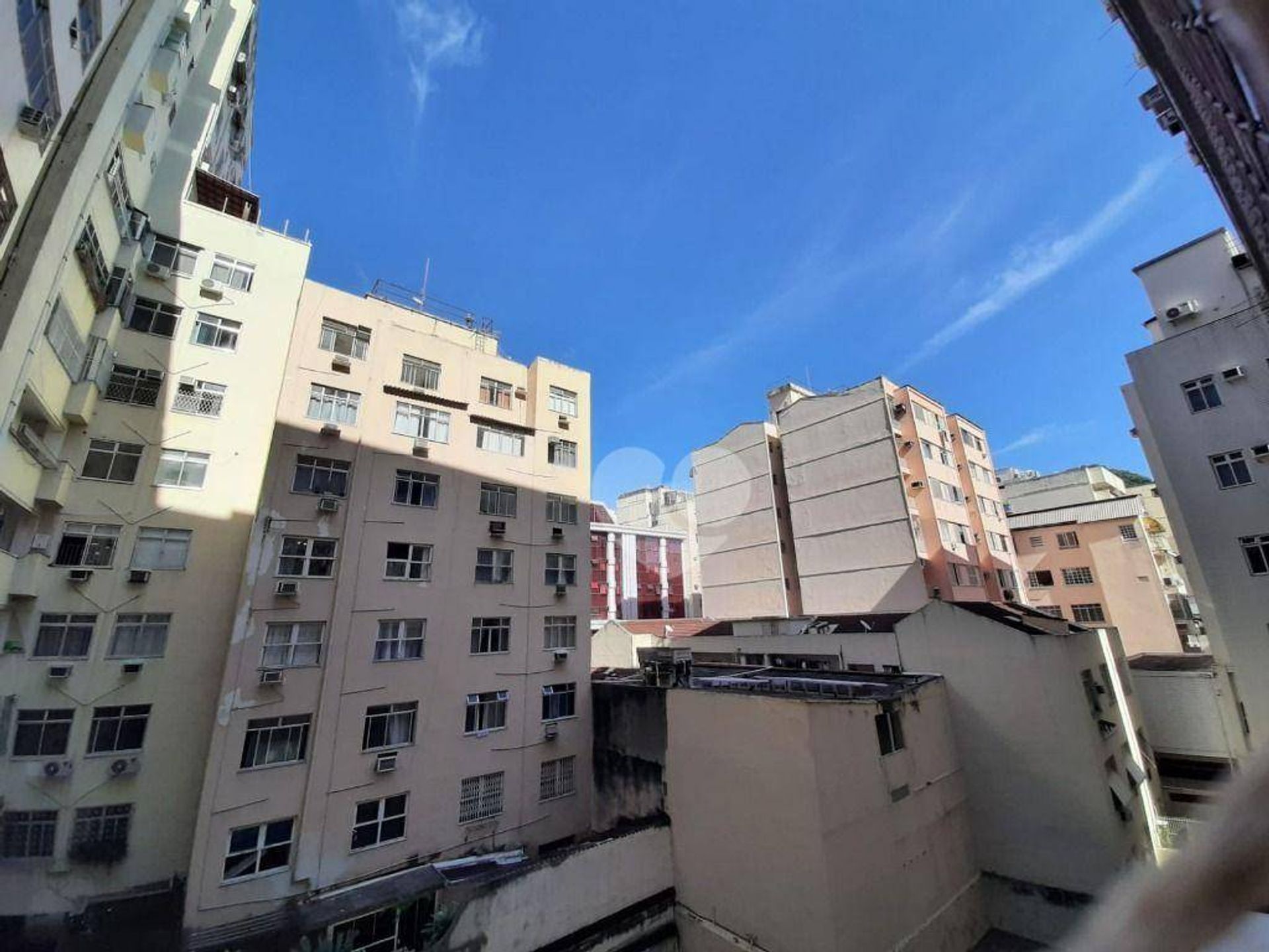 Condominio en flamenco, Rio de Janeiro 11666340