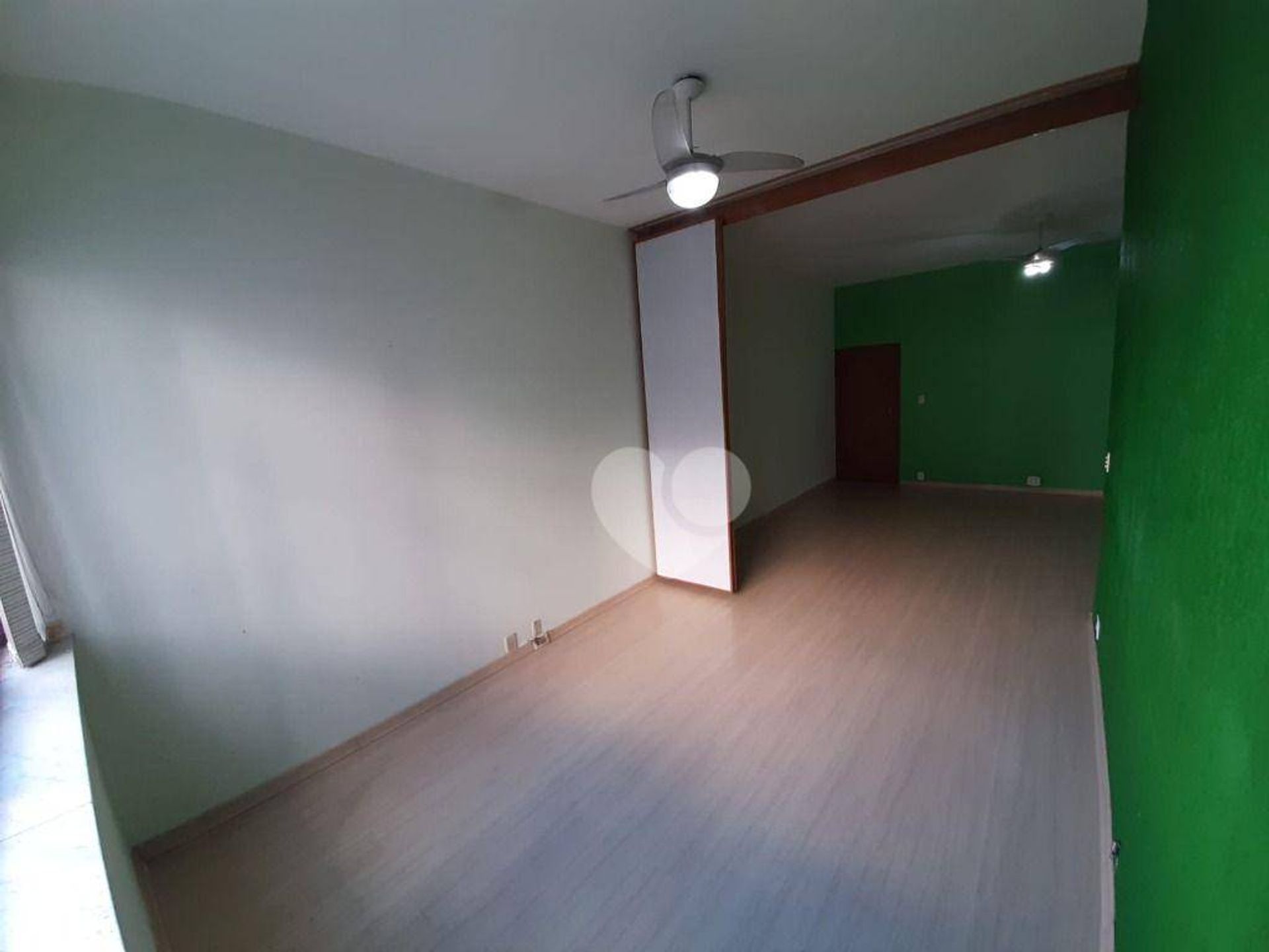 Condominio en flamenco, Rio de Janeiro 11666340