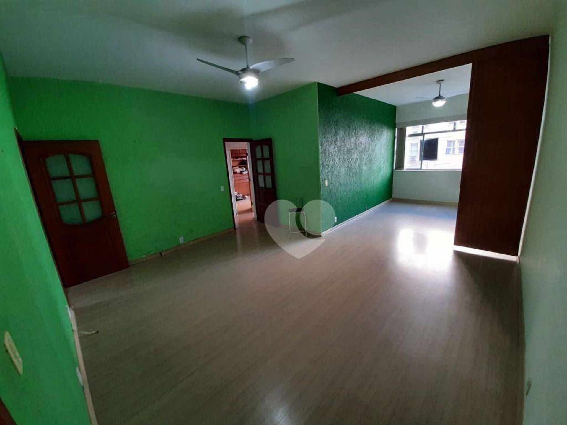 Condominio en flamenco, Rio de Janeiro 11666340