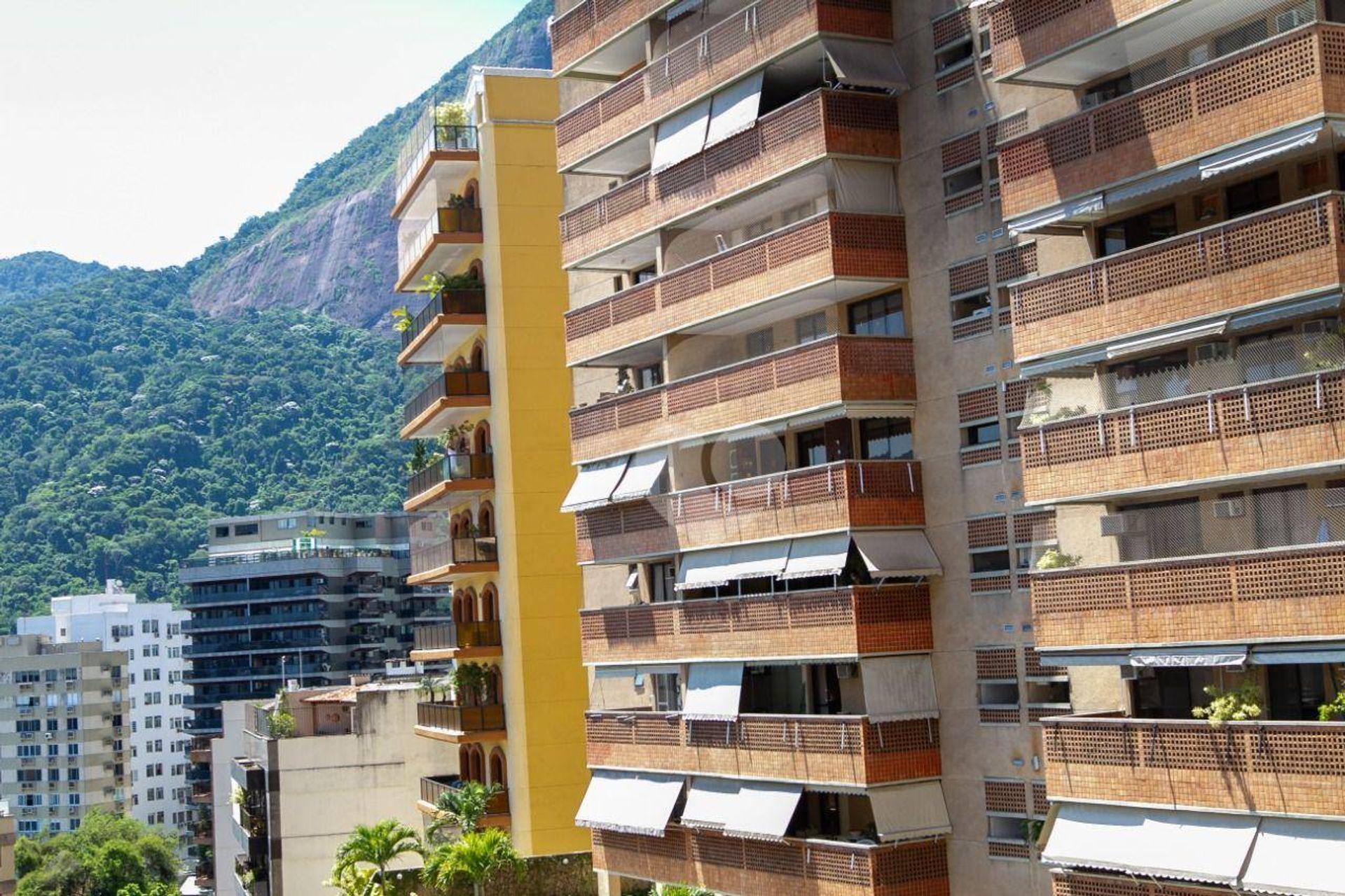 Condominium in , Rio de Janeiro 11666363