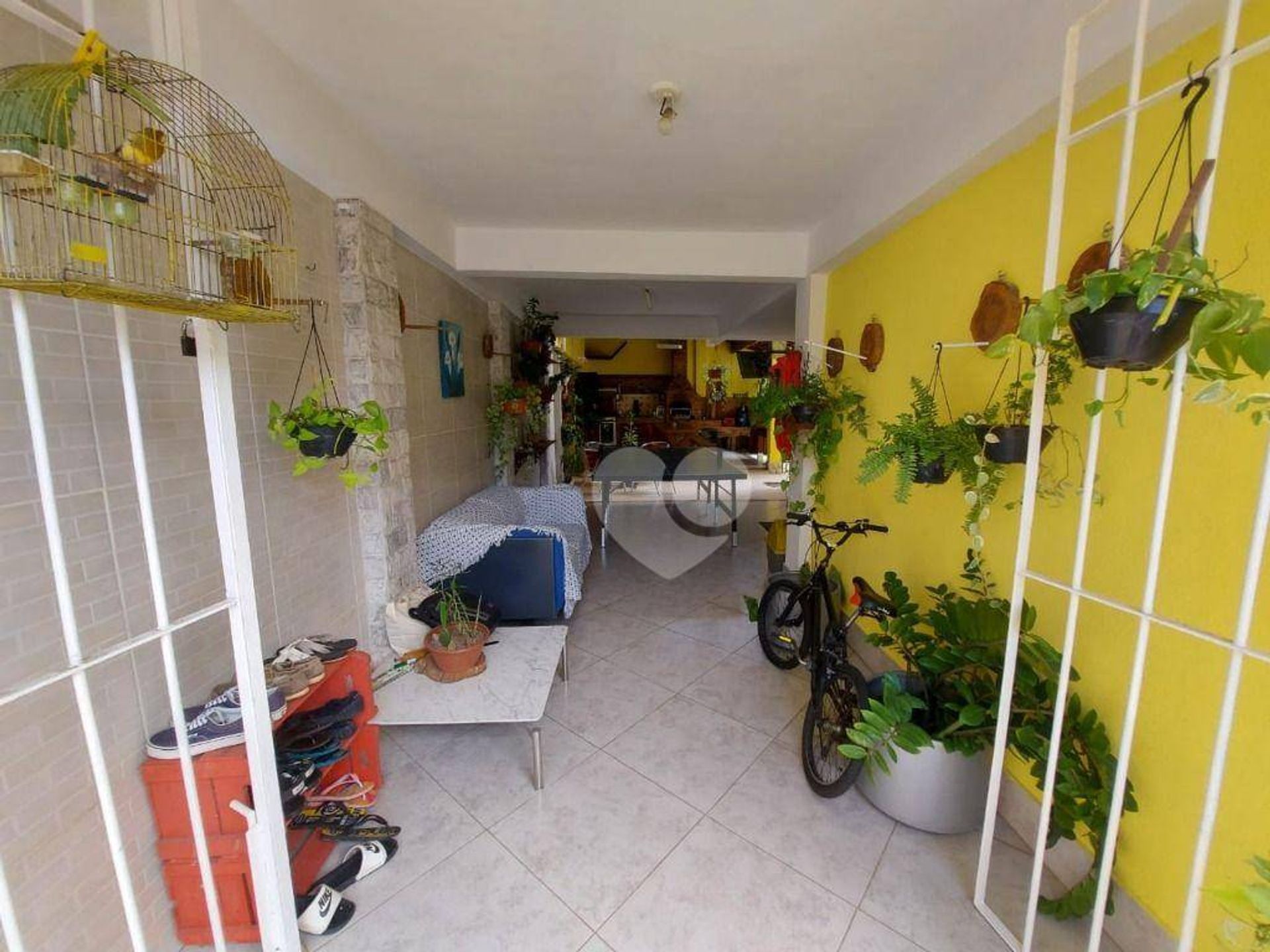 casa en Taquara, Rio de Janeiro 11666367