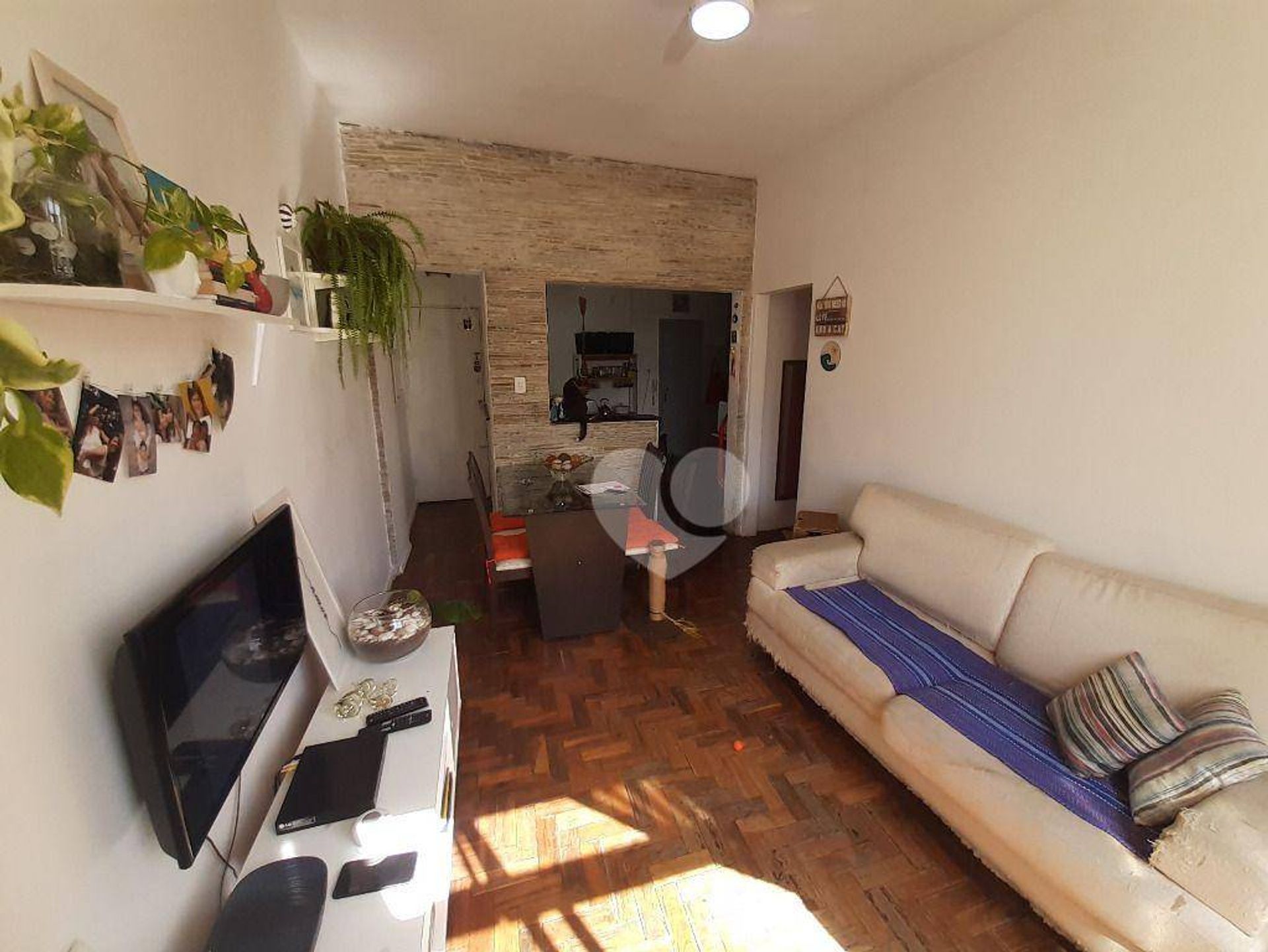 Condominio en , Rio de Janeiro 11666368