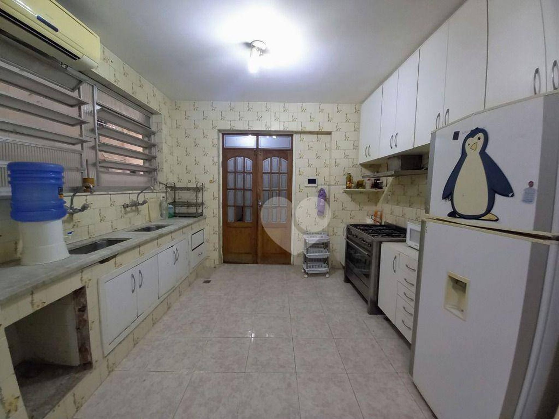 Condominium dans , Rio de Janeiro 11666373