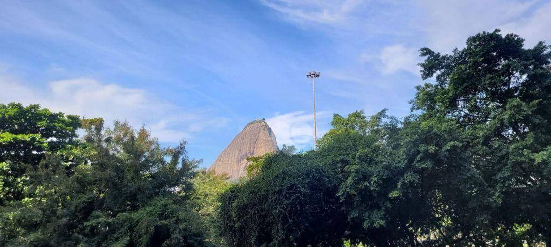 公寓 在 , Rio de Janeiro 11666373