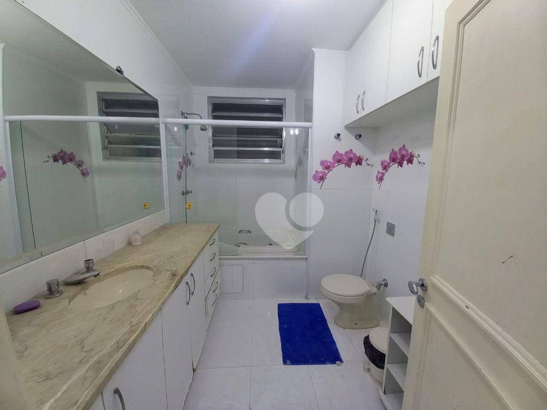 Condominium dans , Rio de Janeiro 11666373