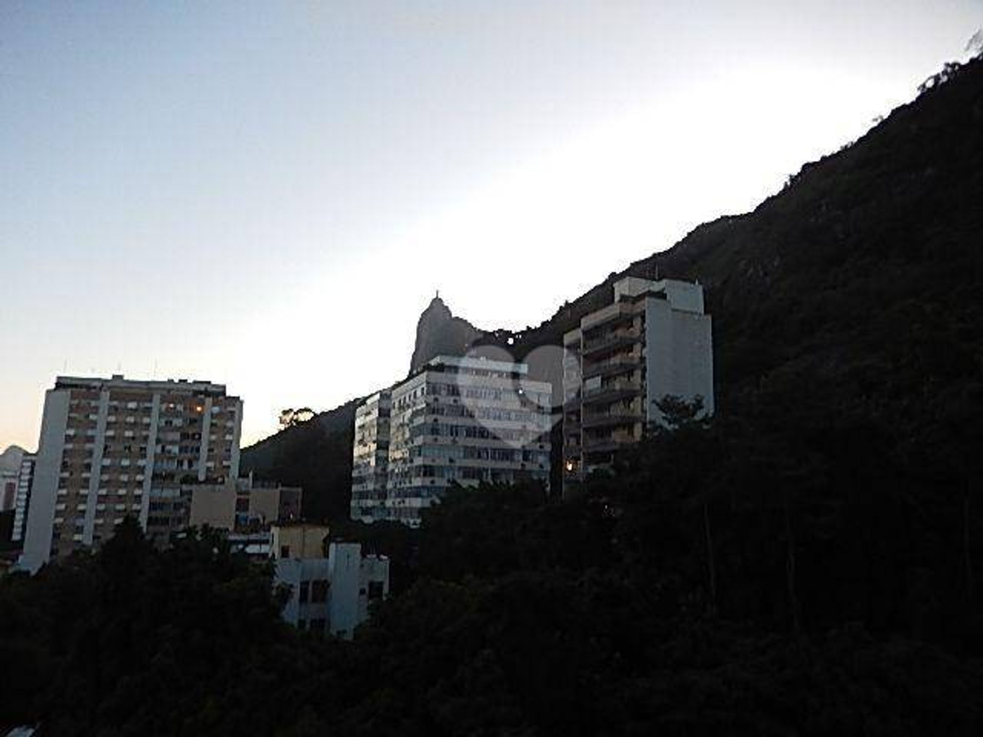 公寓 在 , Rio de Janeiro 11666377