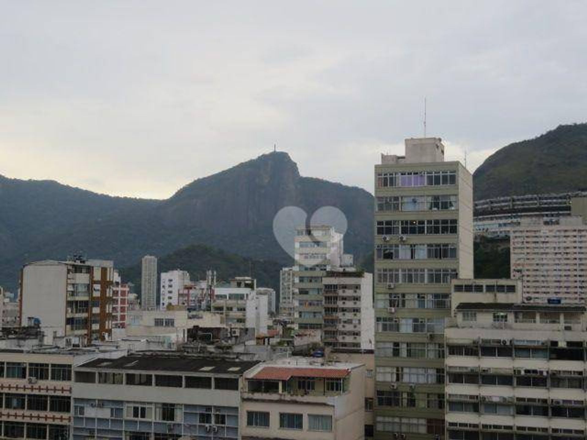 公寓 在 , Rio de Janeiro 11666384