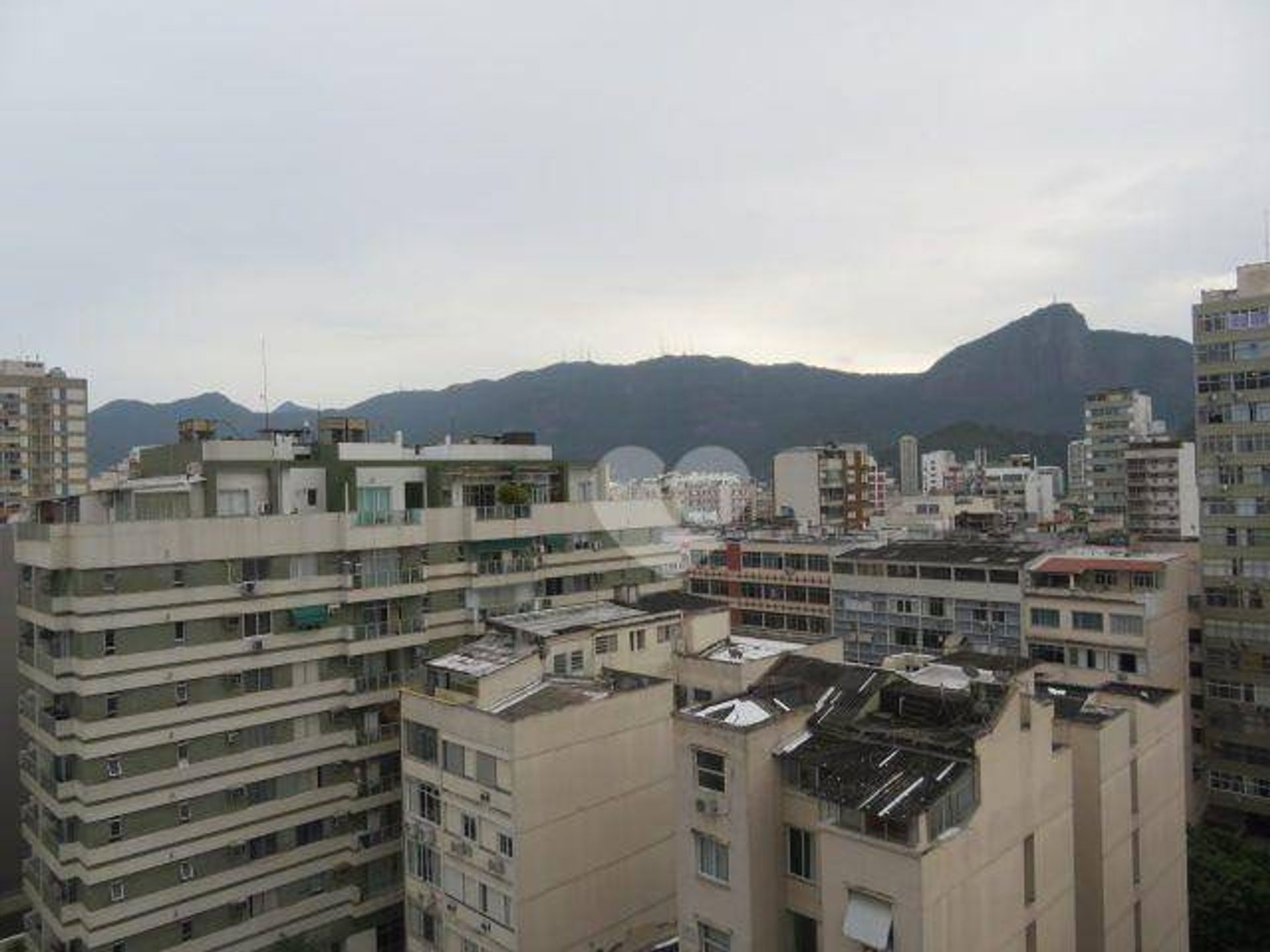 公寓 在 , Rio de Janeiro 11666384