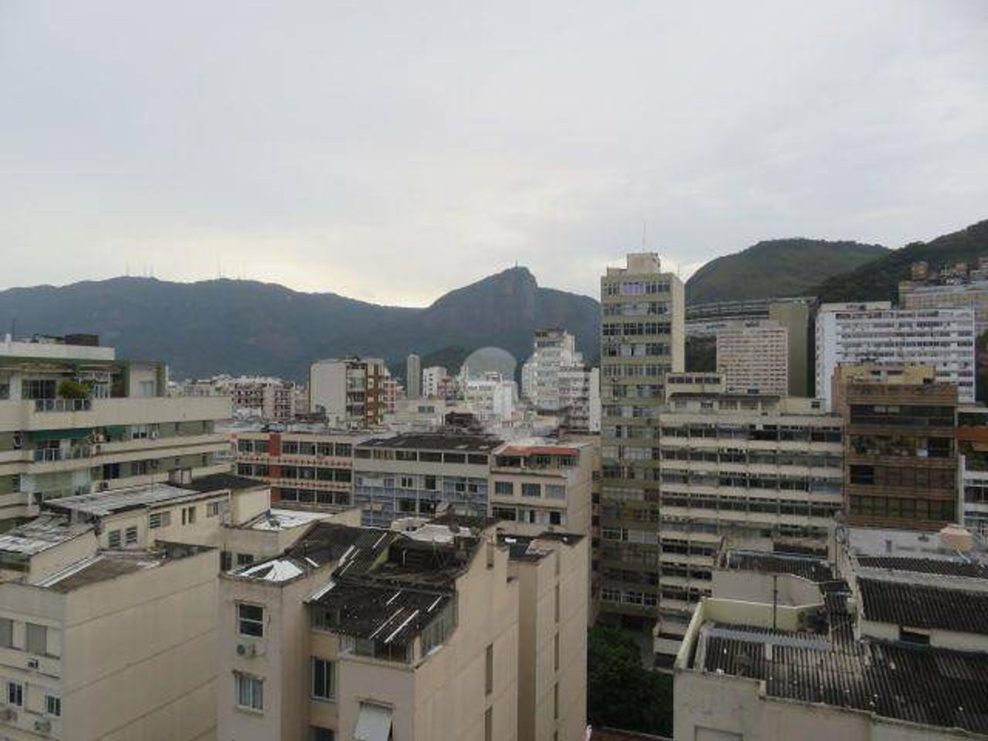 公寓 在 , Rio de Janeiro 11666384