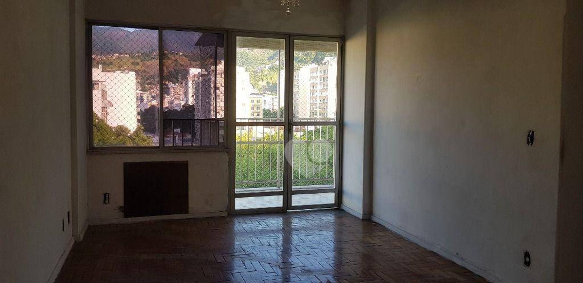 Condominio en Grajaú, Rio de Janeiro 11666397