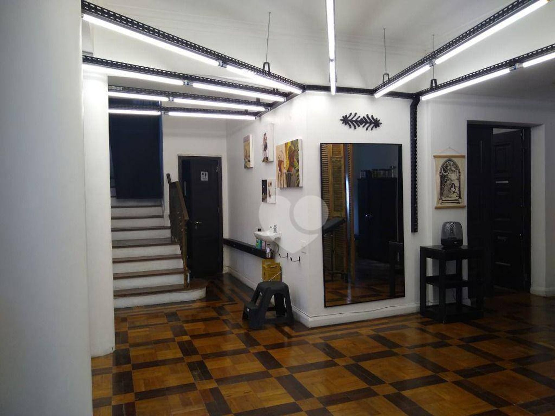 Rumah di , Rio de Janeiro 11666402