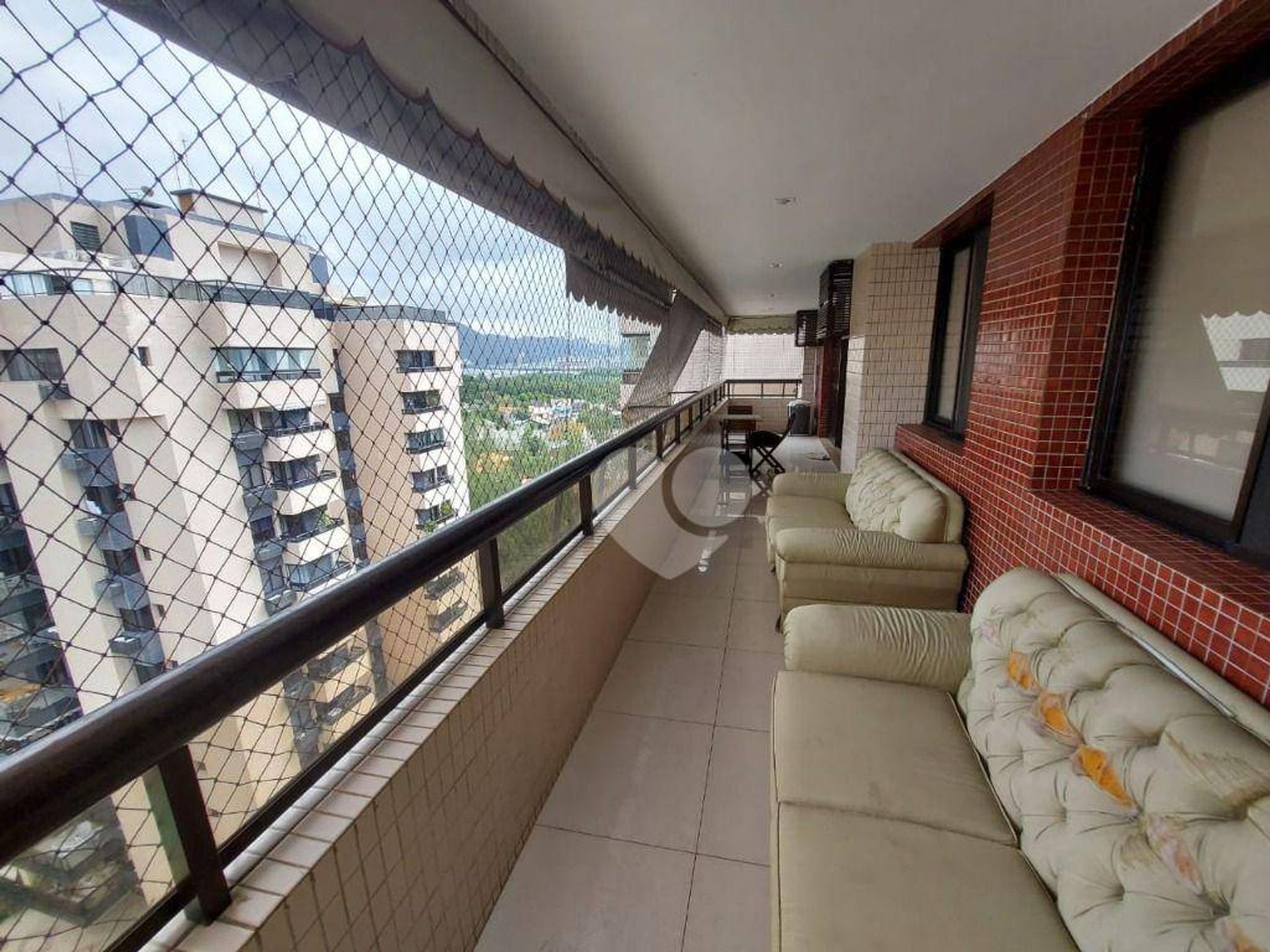 Condominio en , Rio de Janeiro 11666404