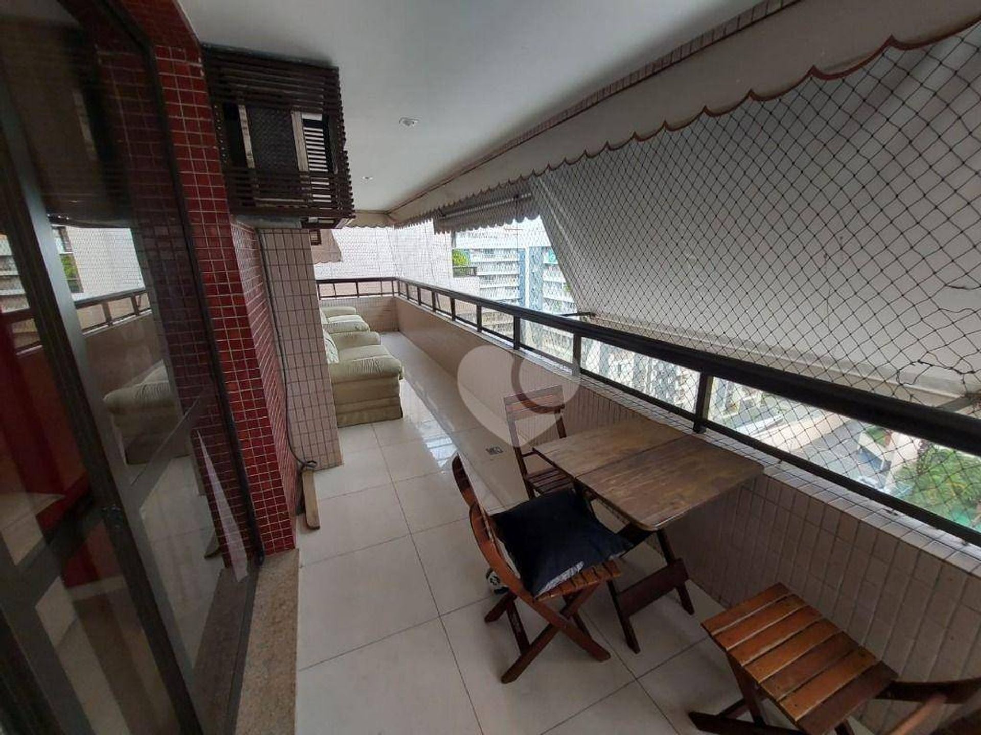 Condominio en , Rio de Janeiro 11666404