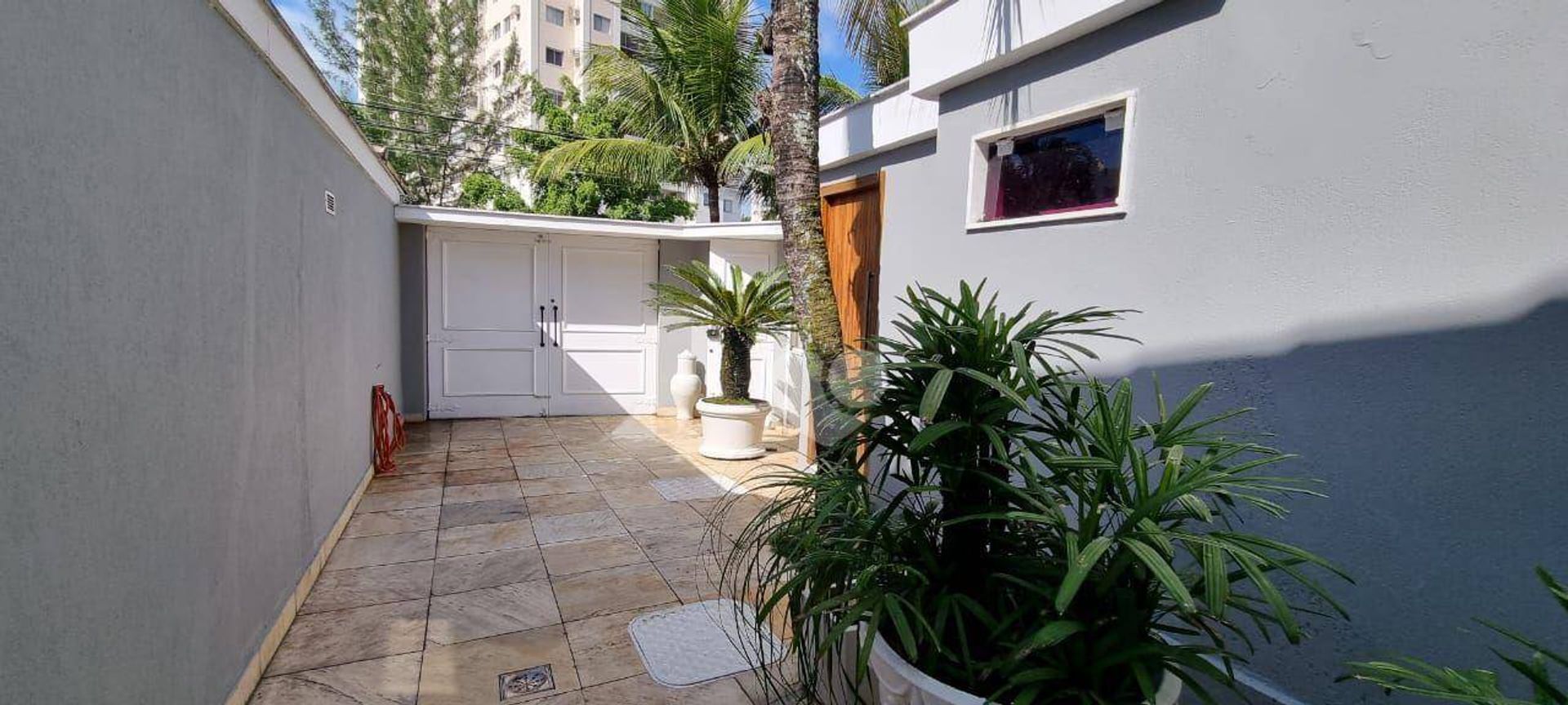 House in , Rio de Janeiro 11666406