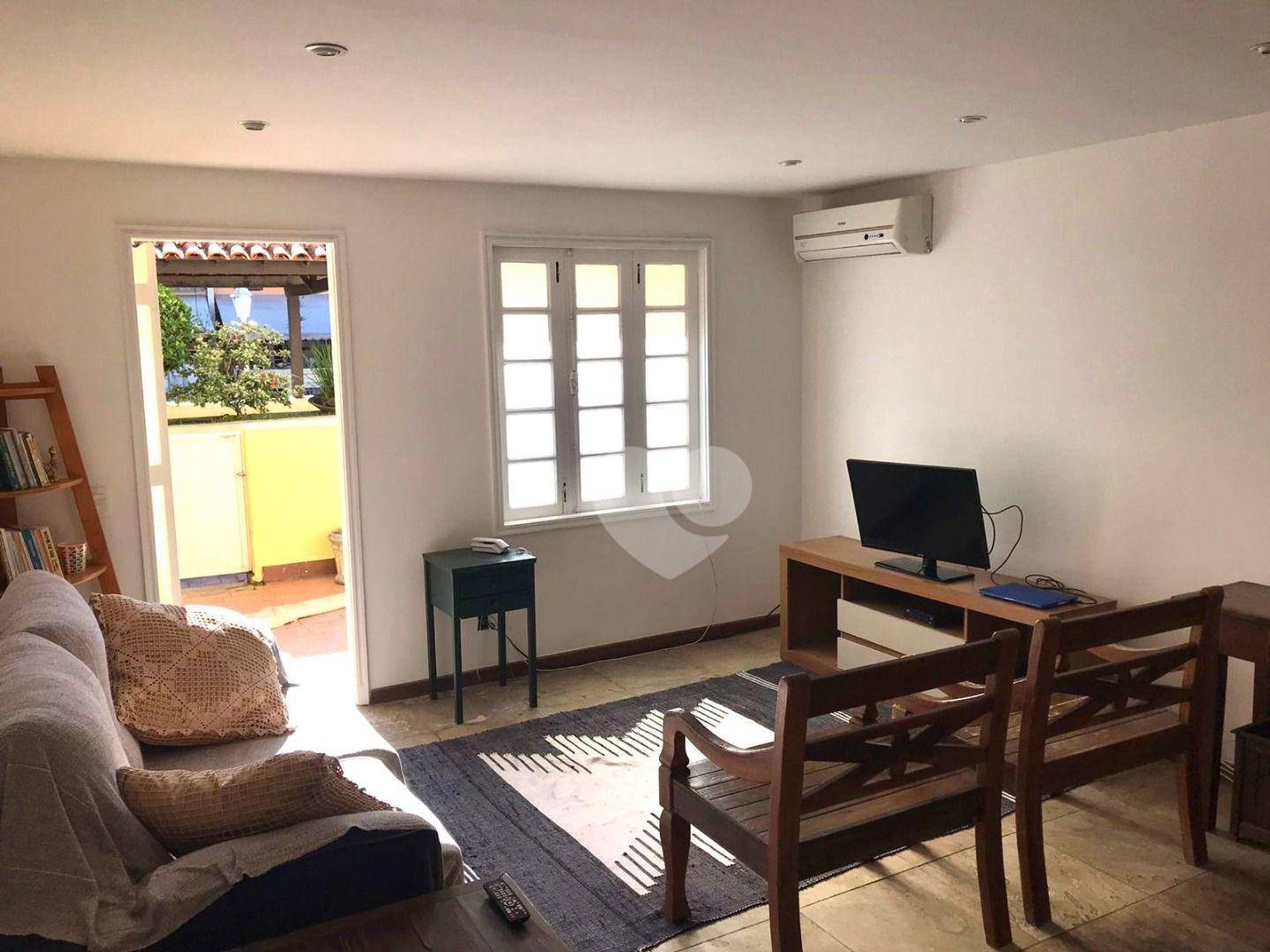 بيت في Recreio dos Bandeirantes, ريو دي جانيرو 11666408