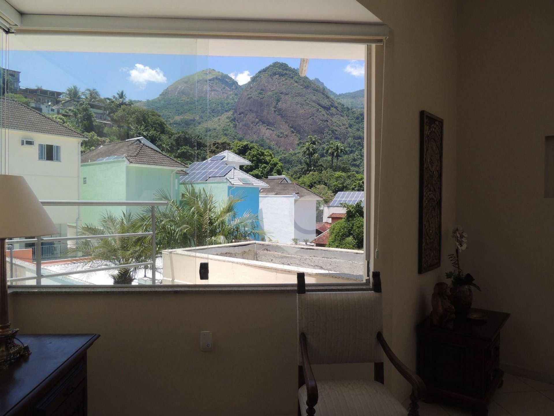 Huis in , Rio de Janeiro 11666416